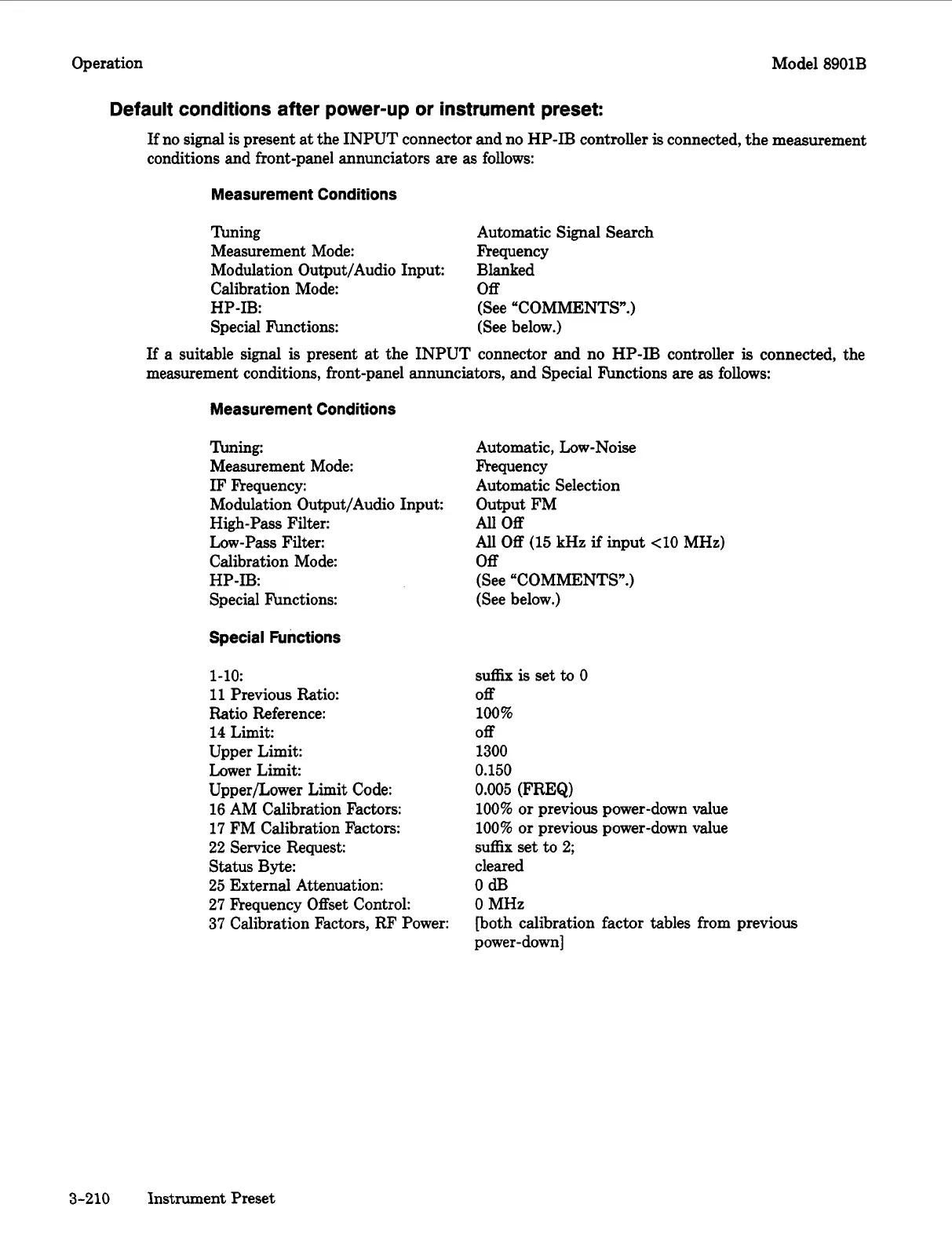 Page #303 background image