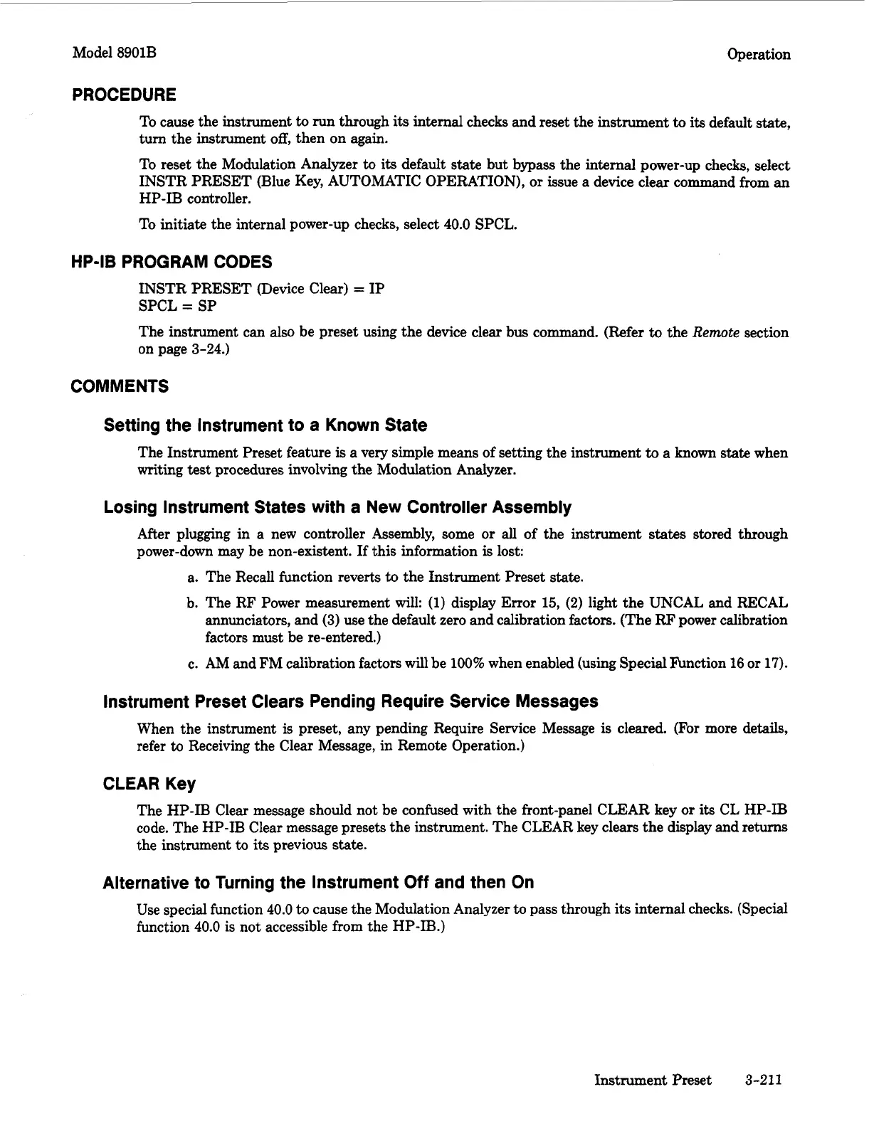 Page #304 background image