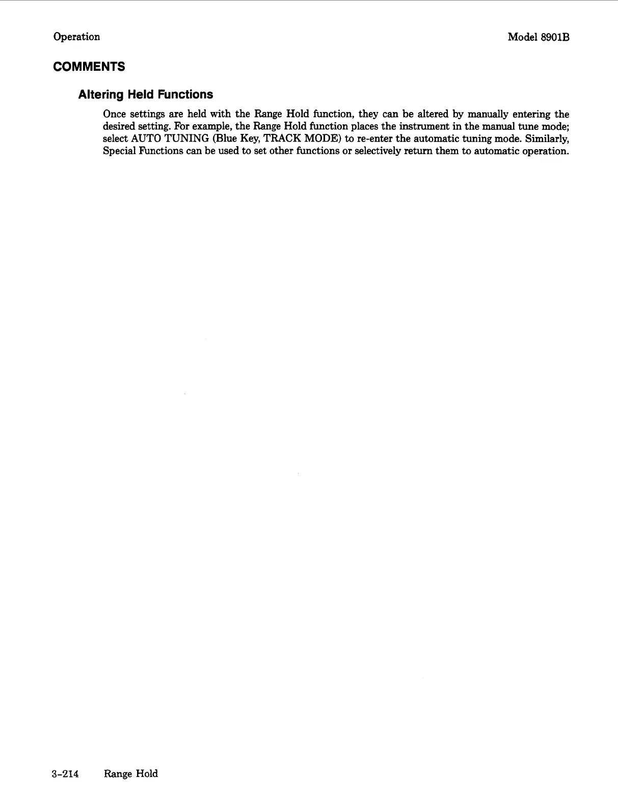 Page #306 background image