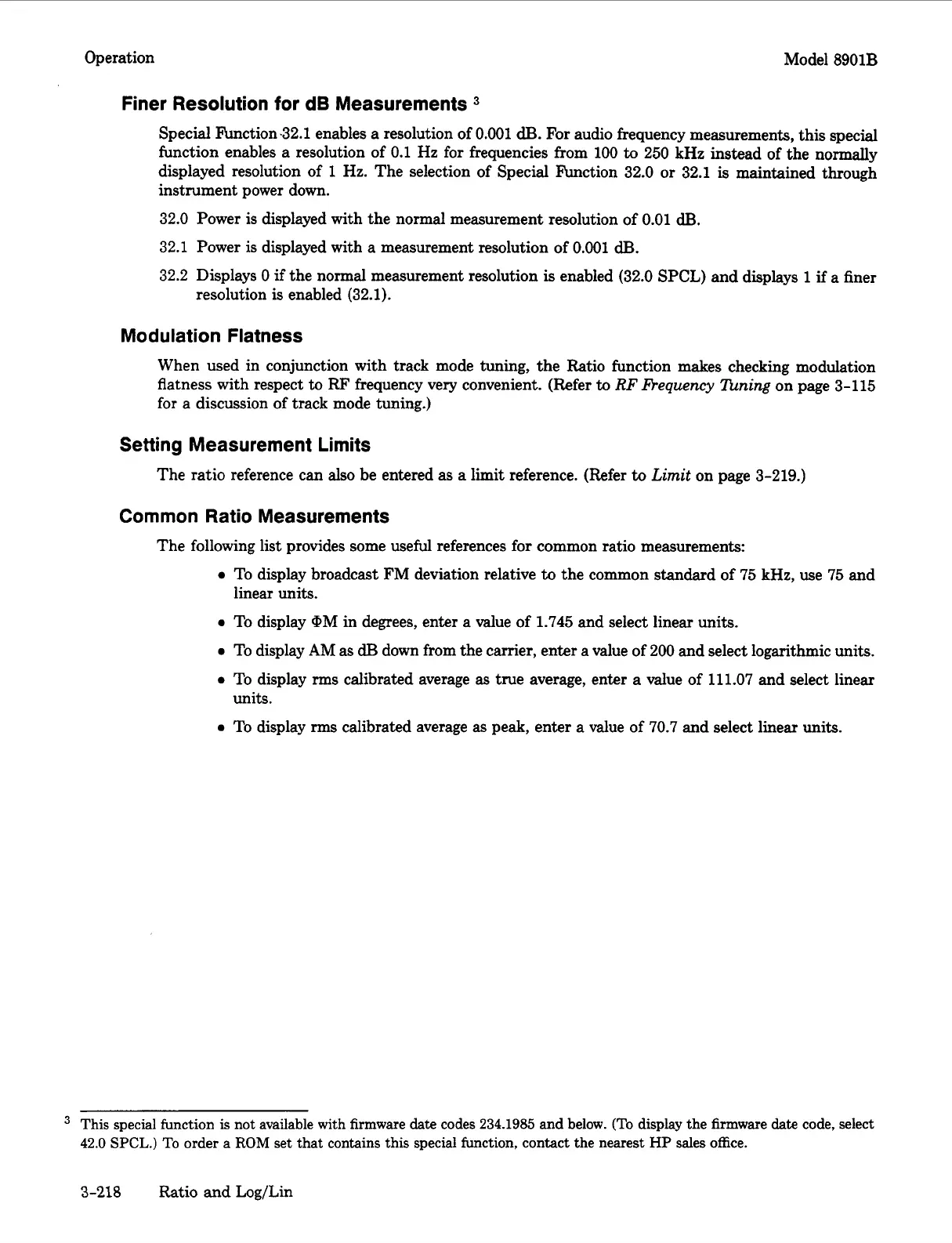 Page #310 background image