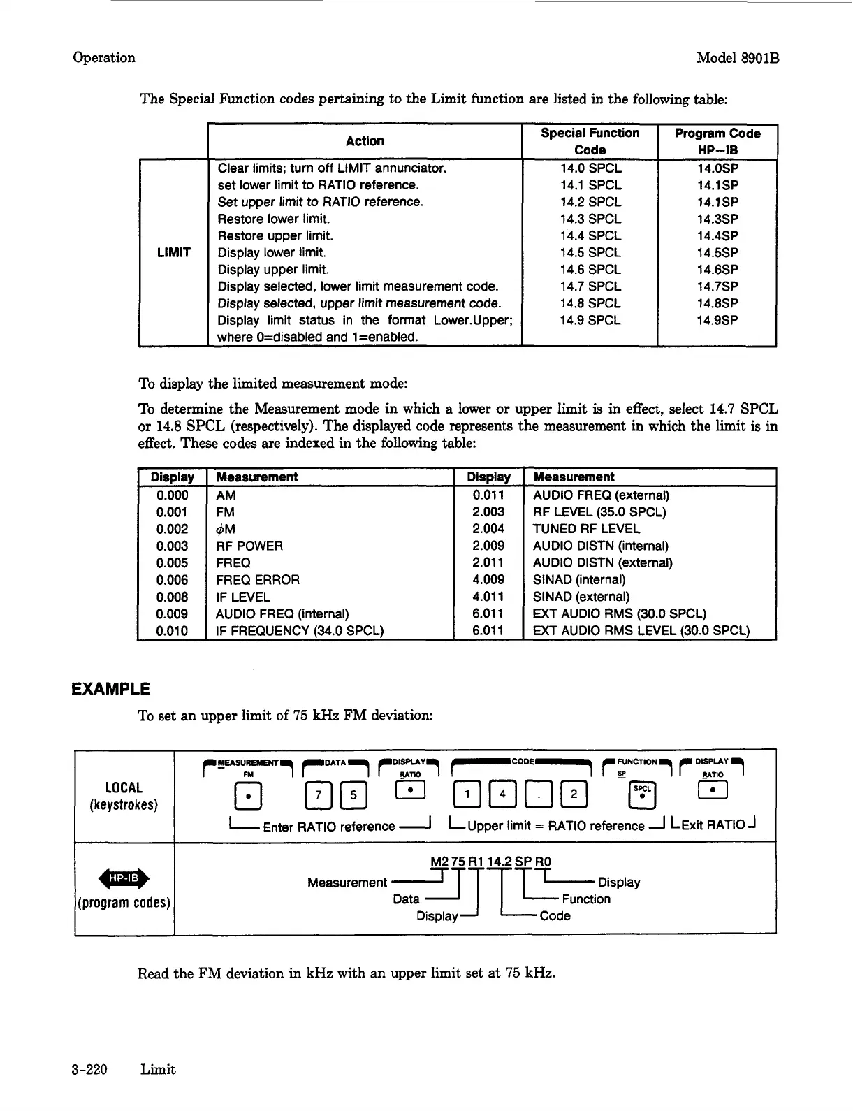 Page #312 background image