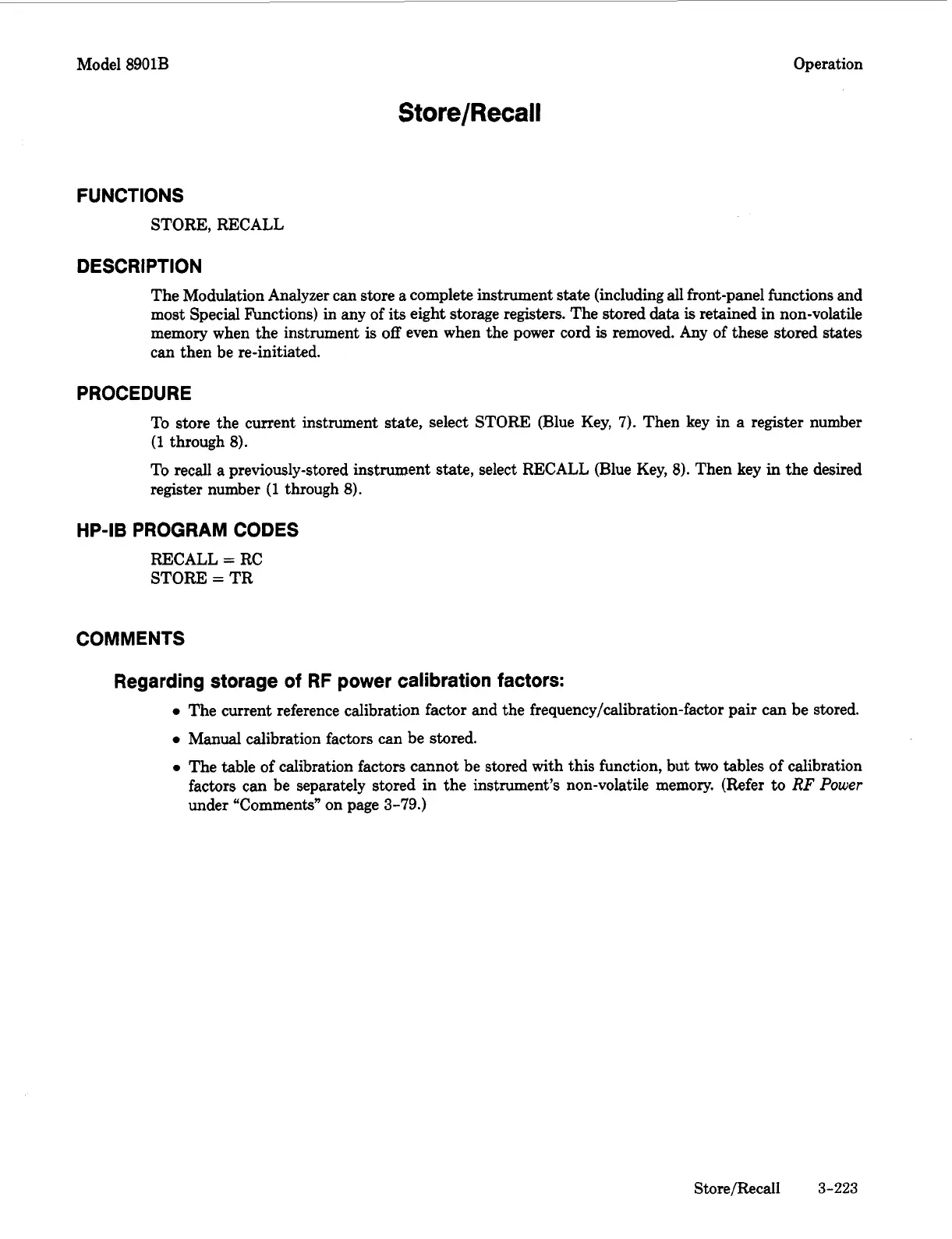 Page #314 background image