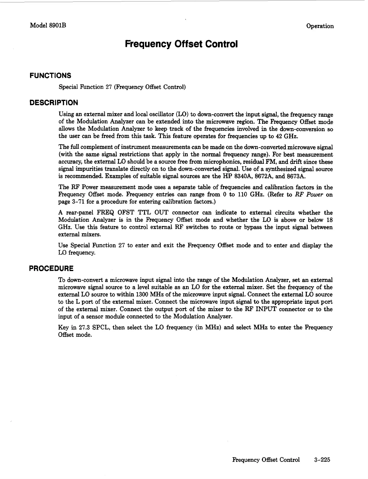 Page #315 background image