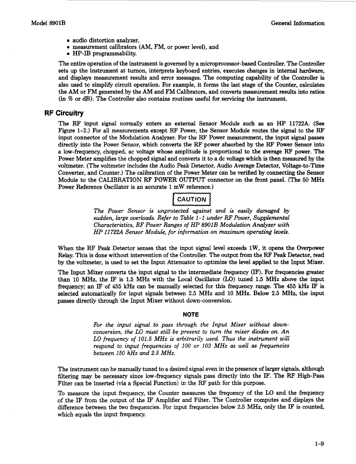 Page #23 background image