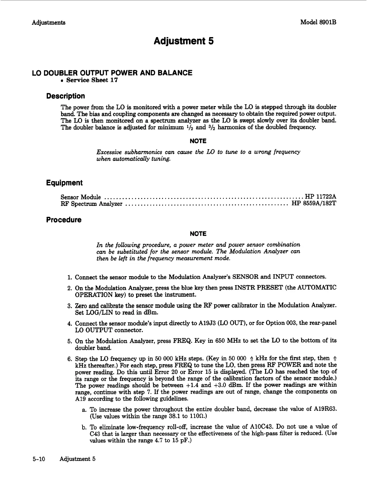 Page #401 background image