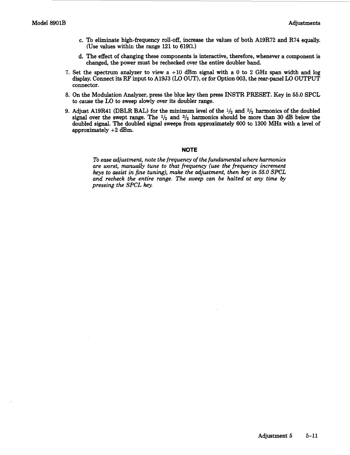 Page #402 background image