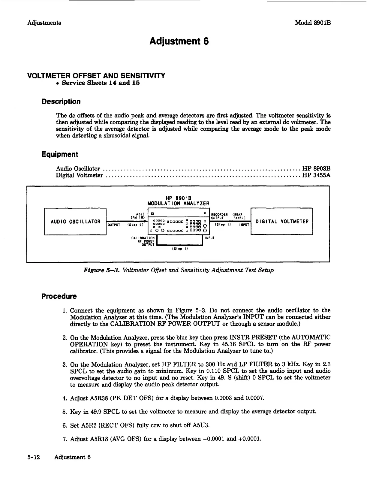 Page #403 background image