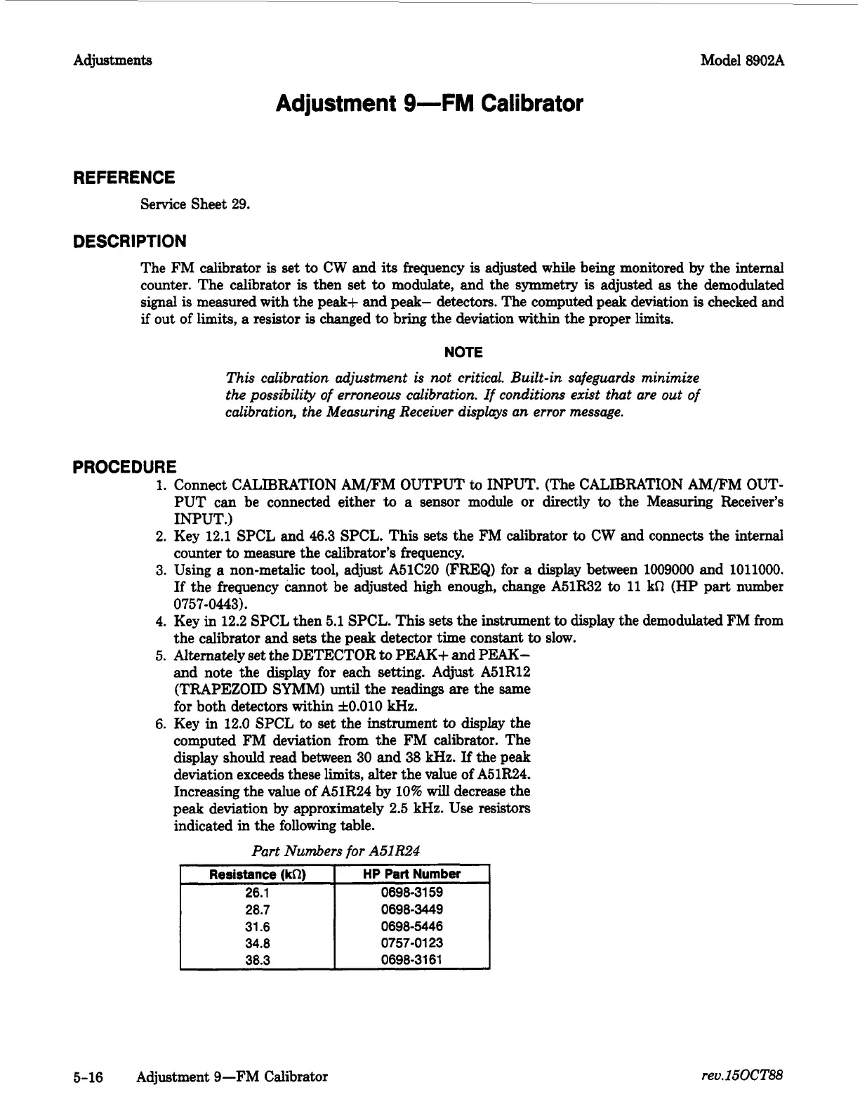 Page #407 background image