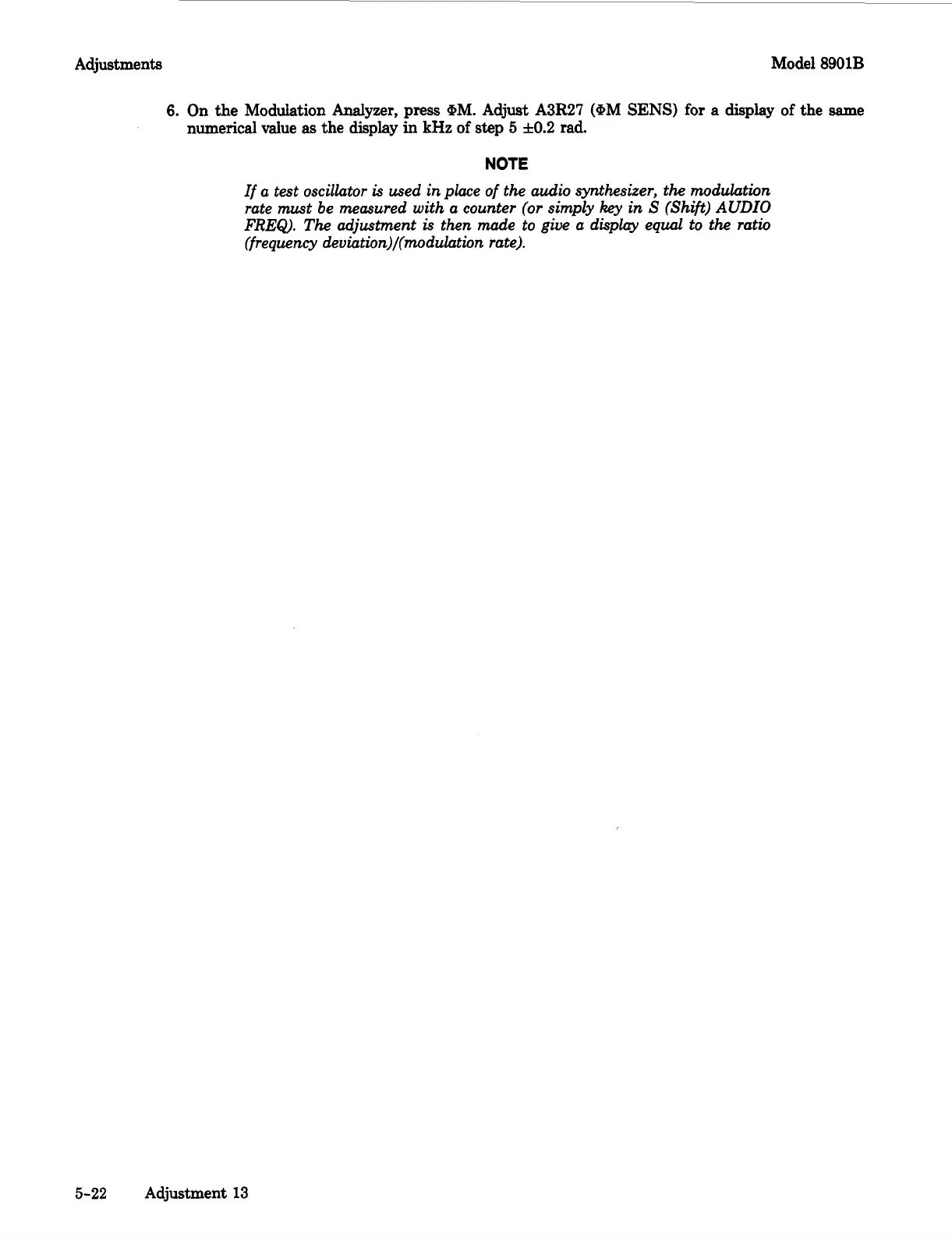 Page #413 background image