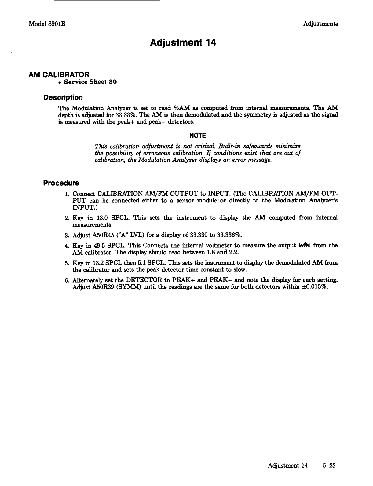 Page #414 background image