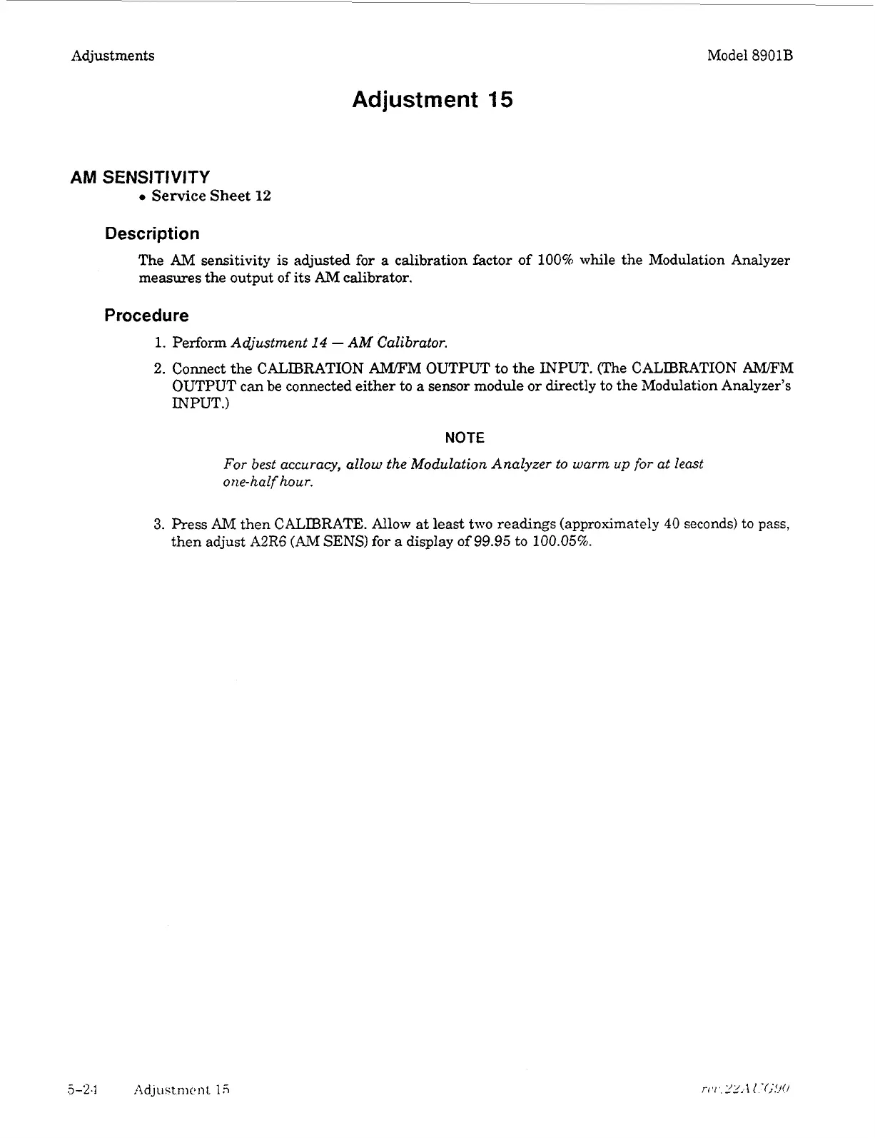 Page #415 background image