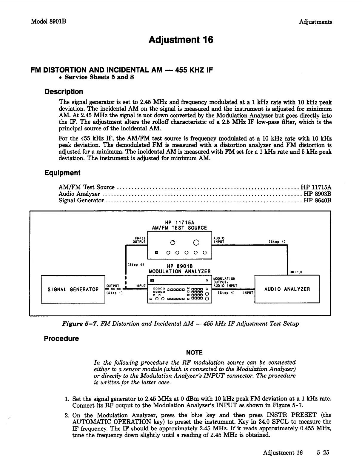 Page #416 background image