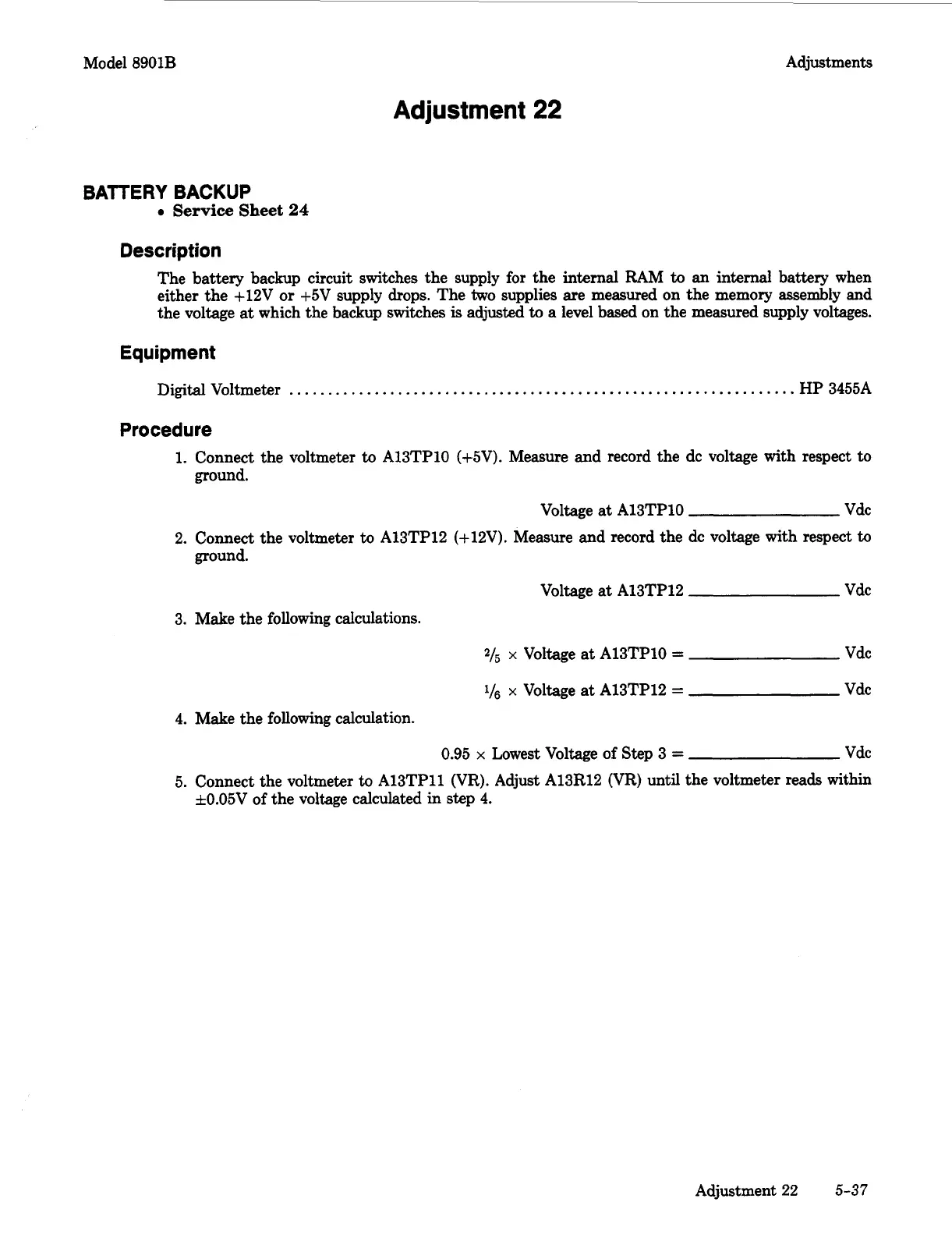 Page #428 background image