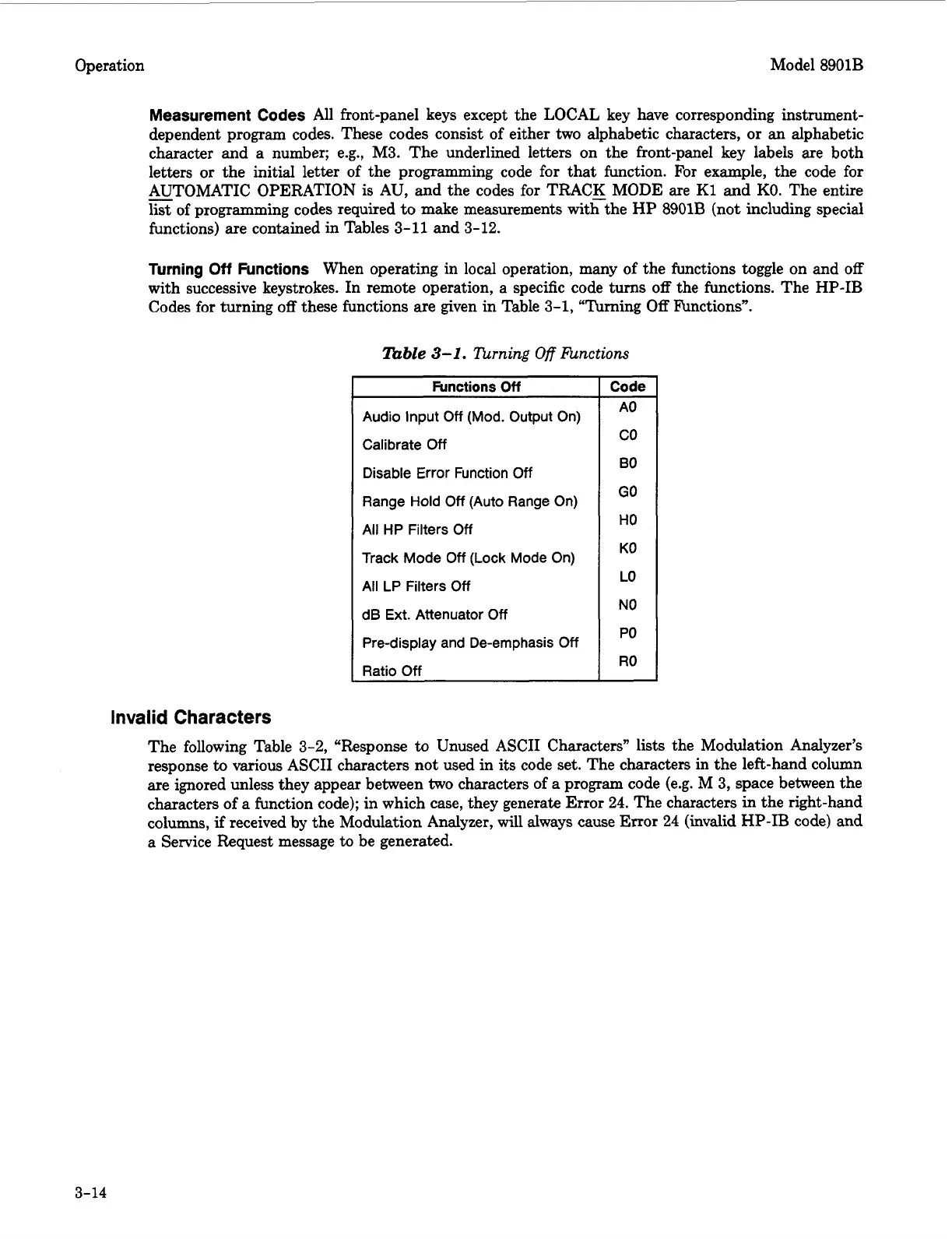 Page #133 background image