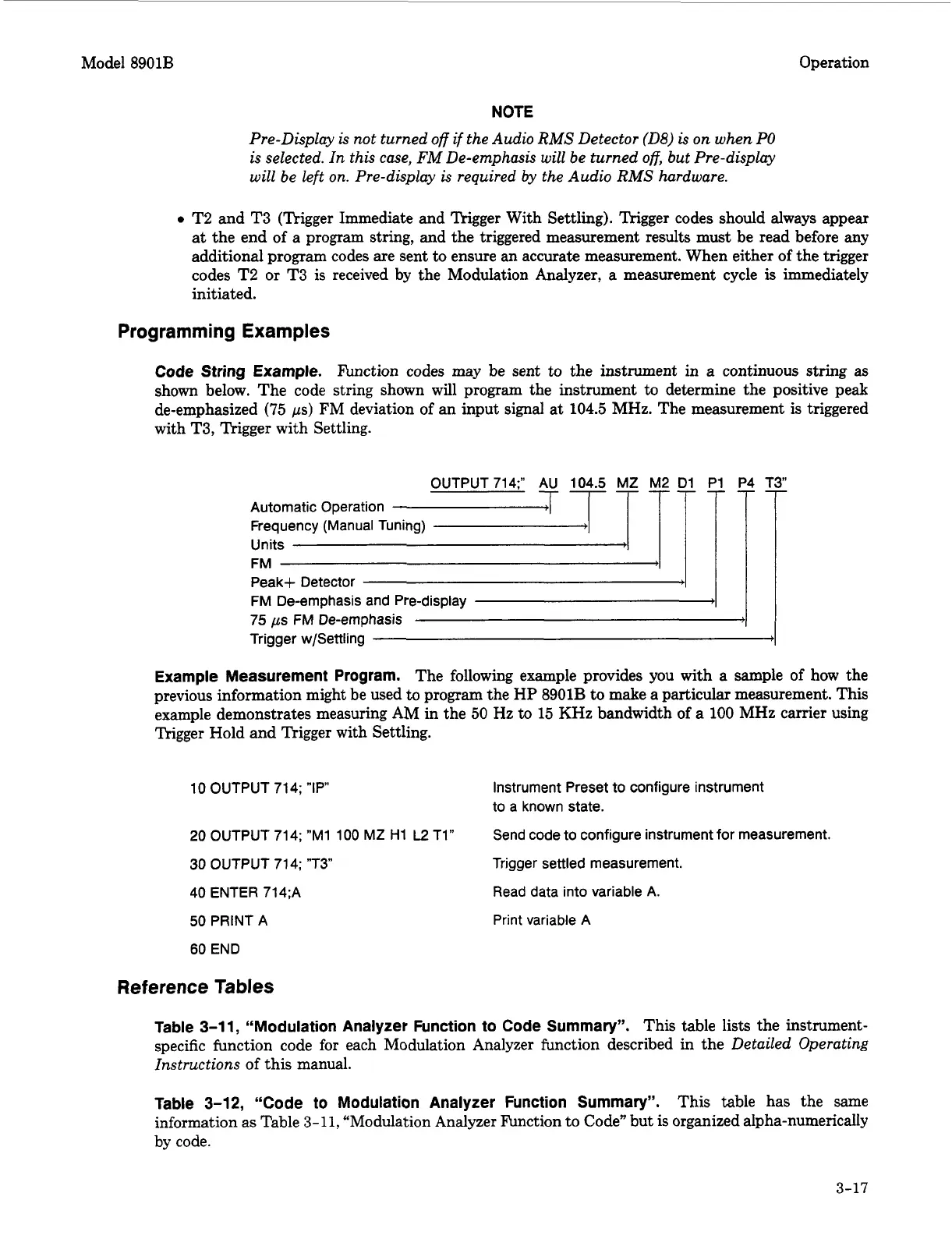 Page #136 background image