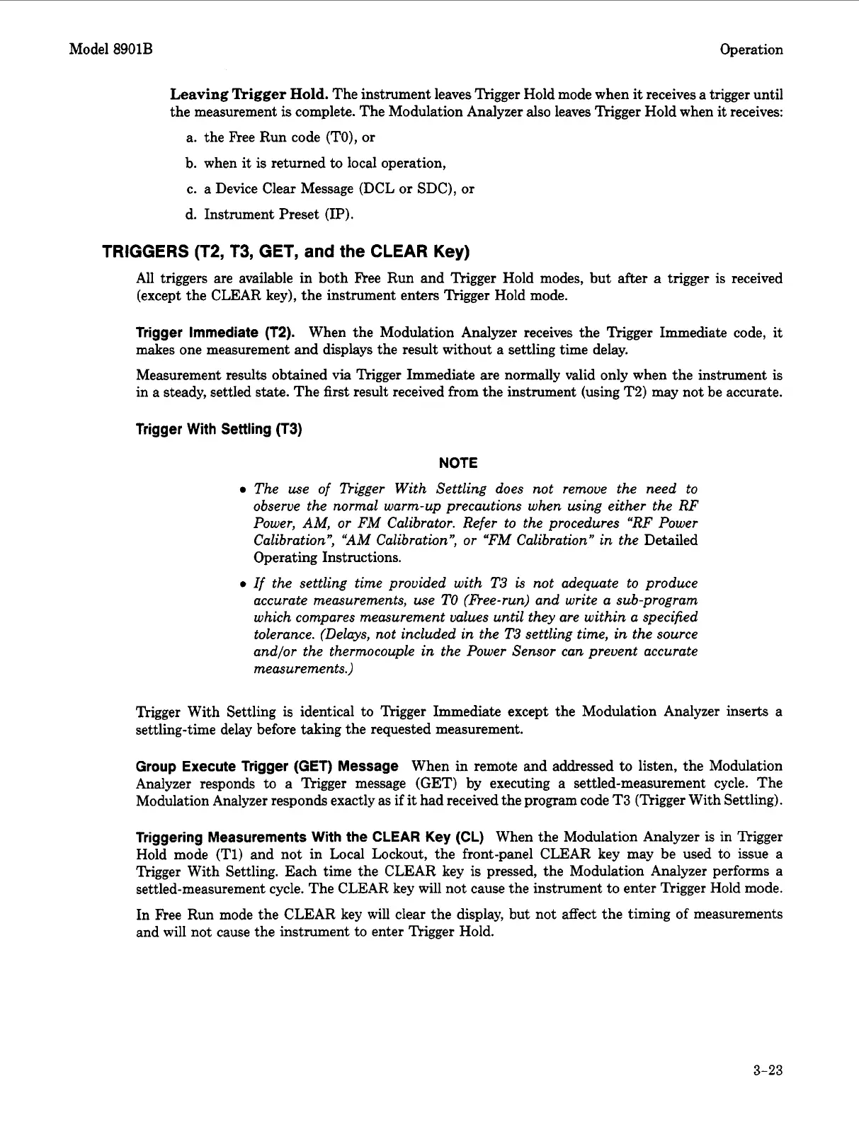 Page #142 background image