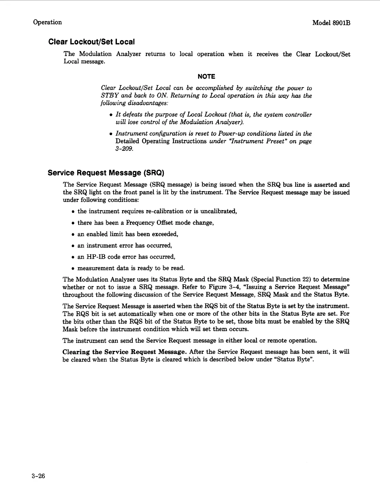 Page #145 background image