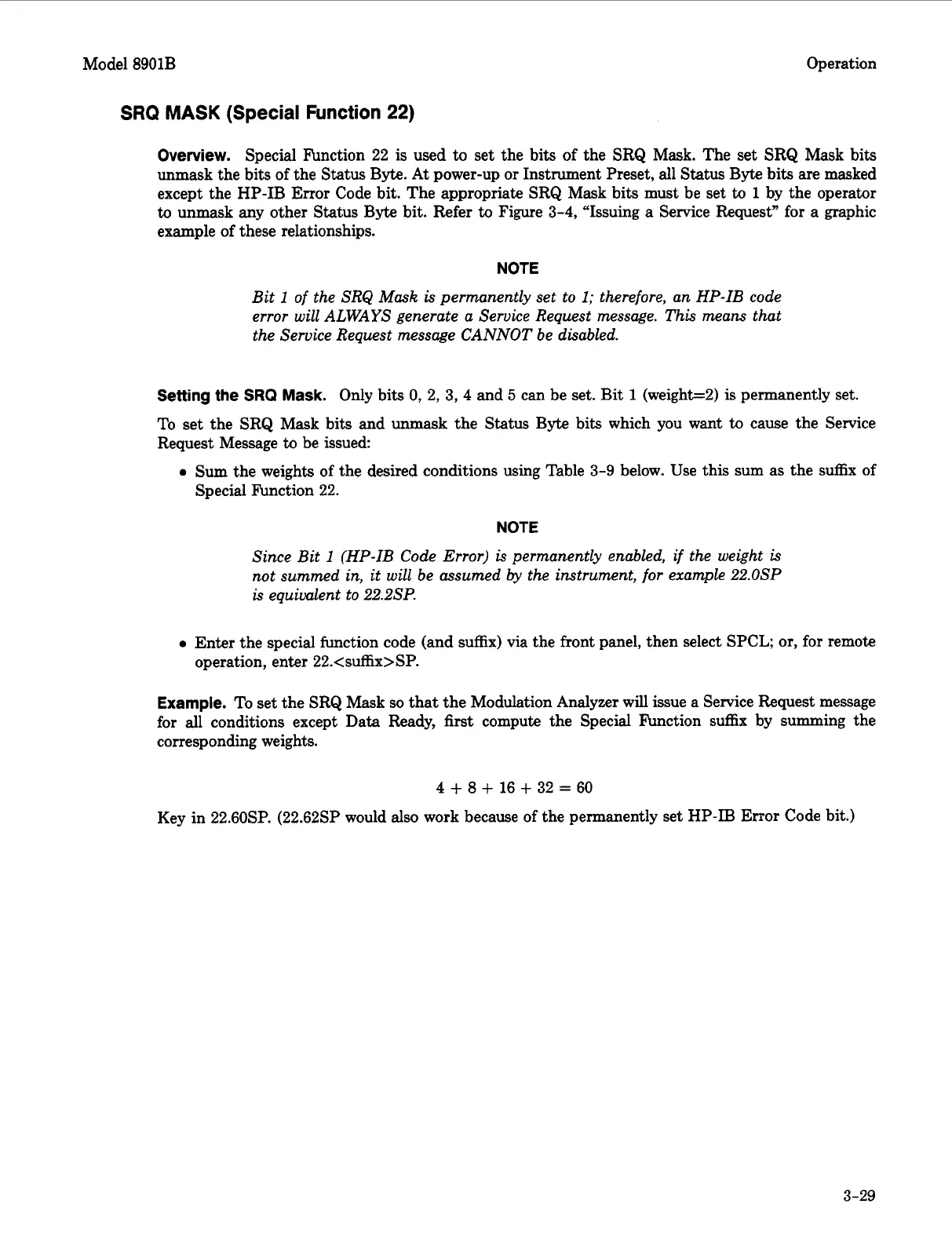 Page #148 background image