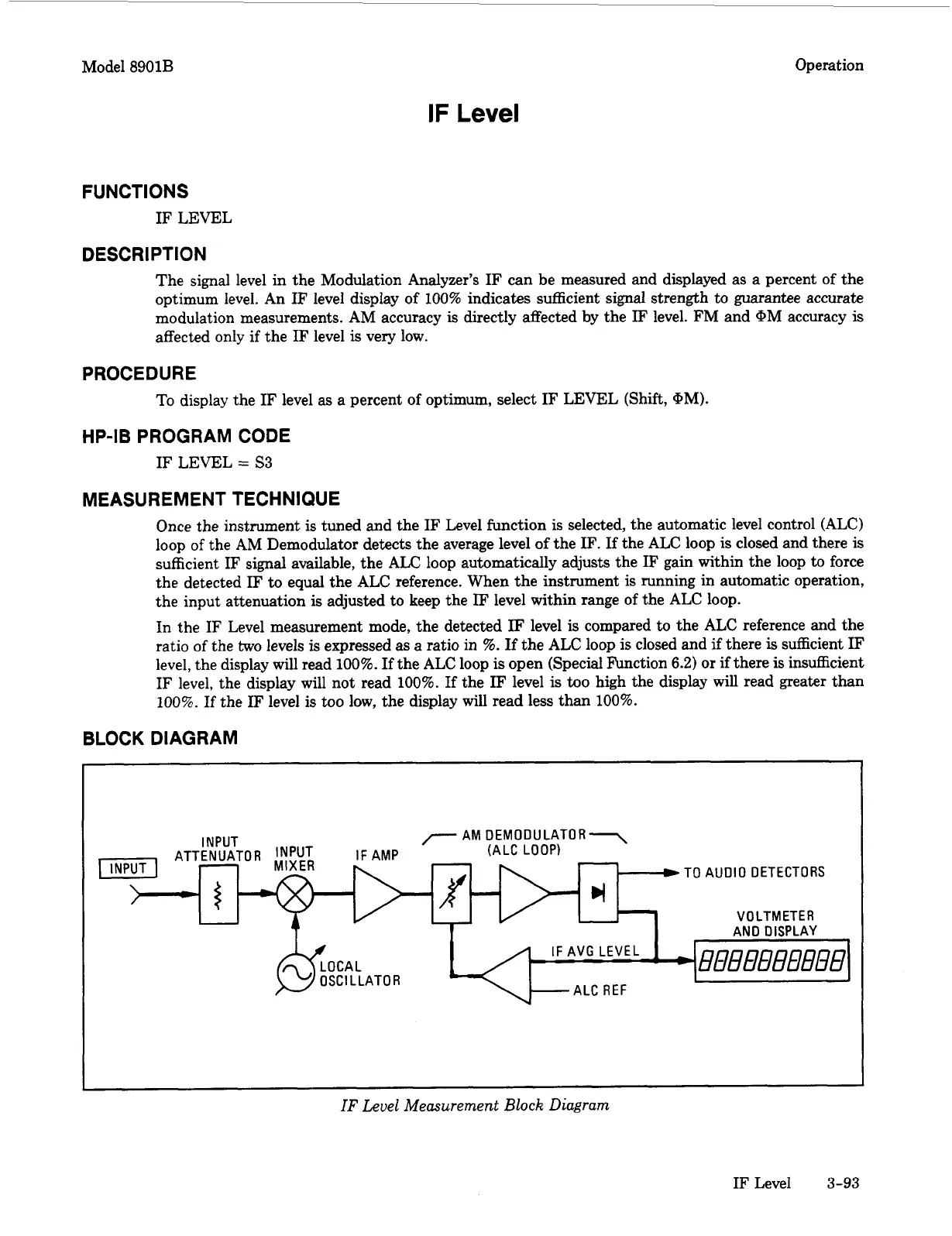 Page #207 background image