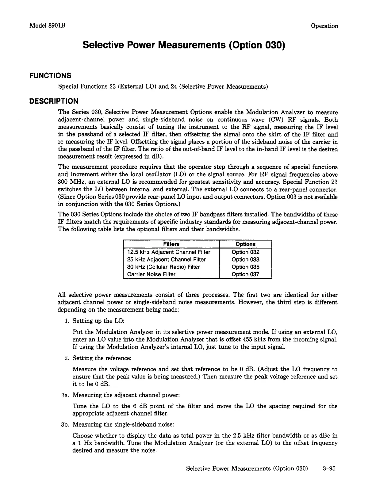 Page #209 background image