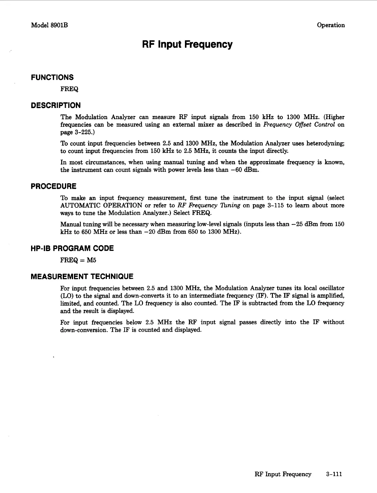 Page #223 background image