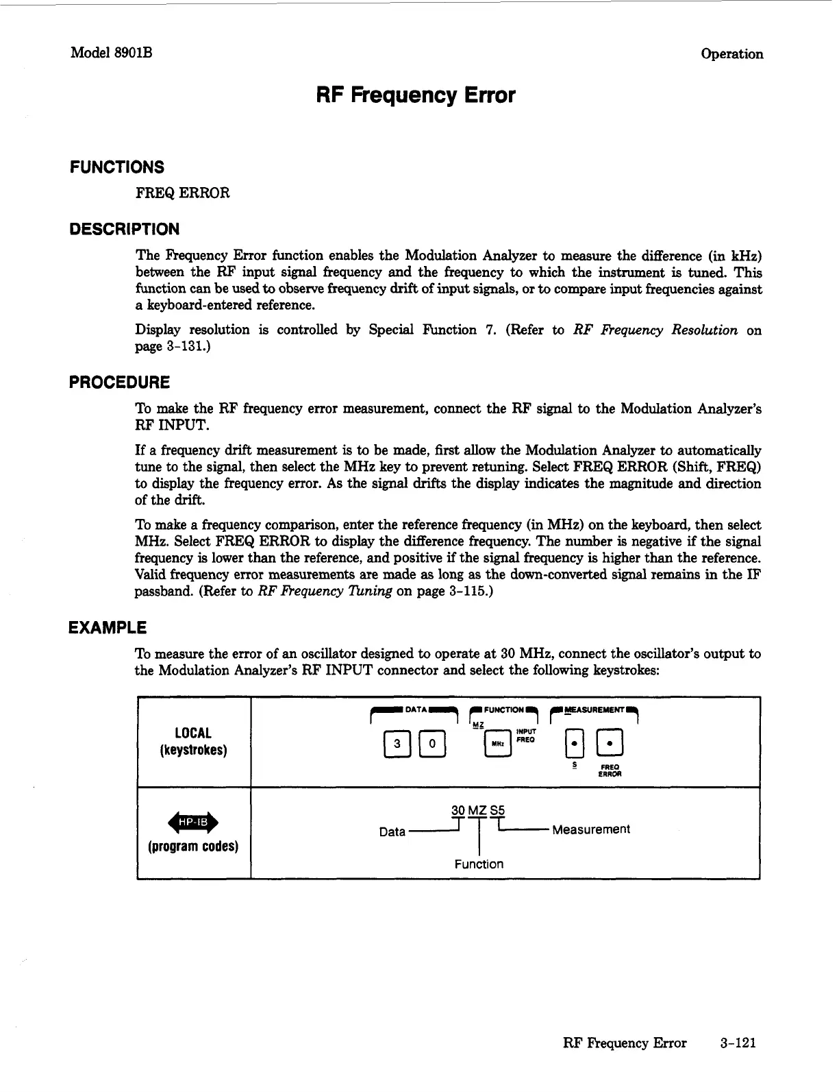Page #231 background image