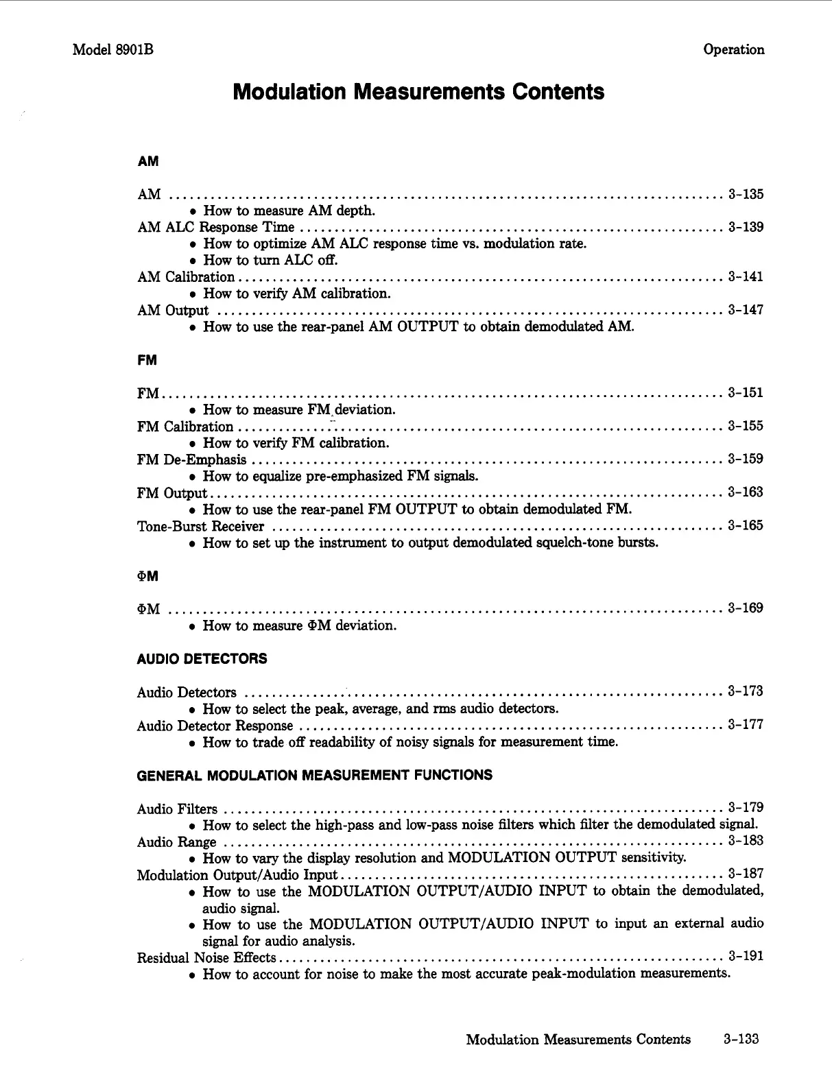 Page #241 background image