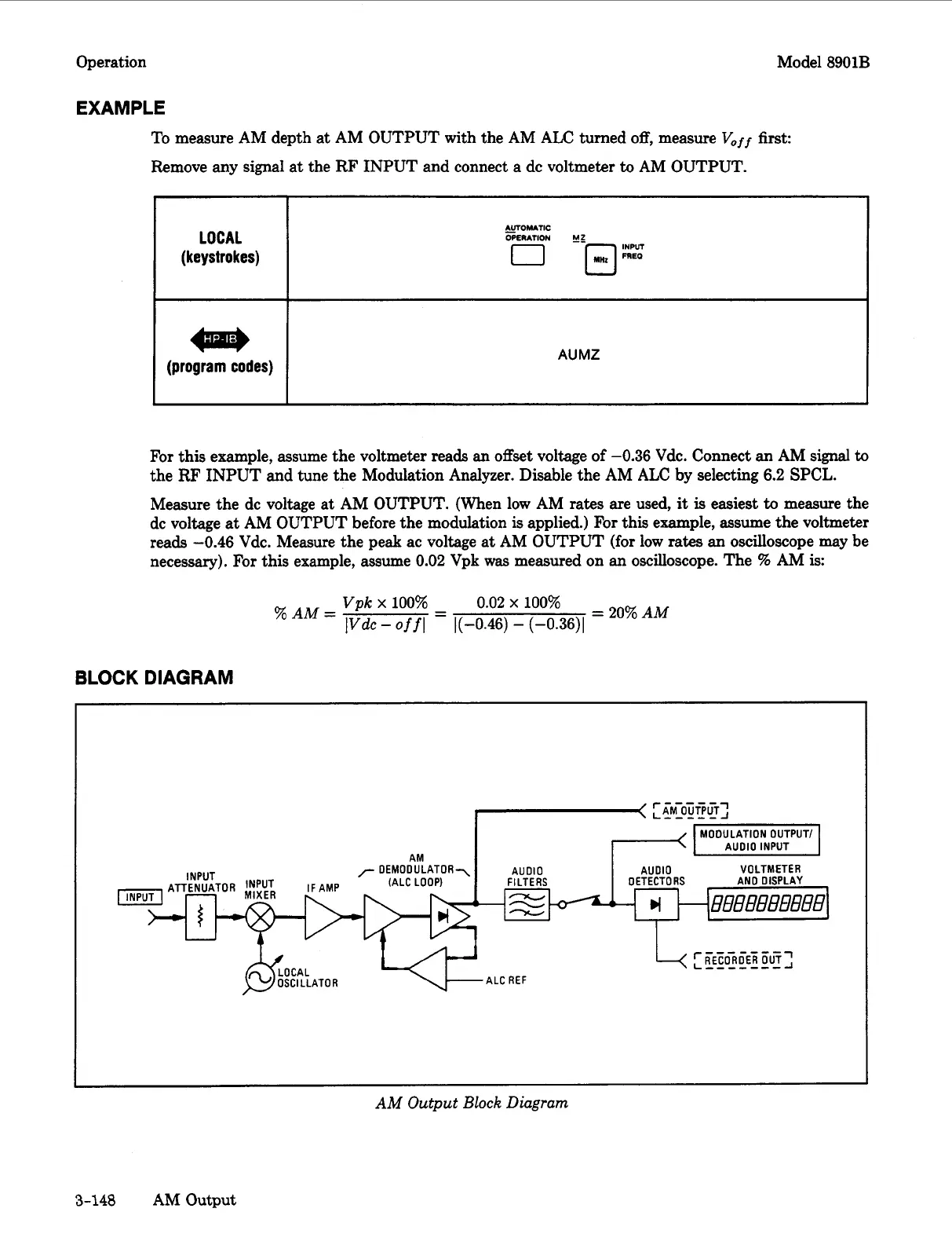 Page #252 background image