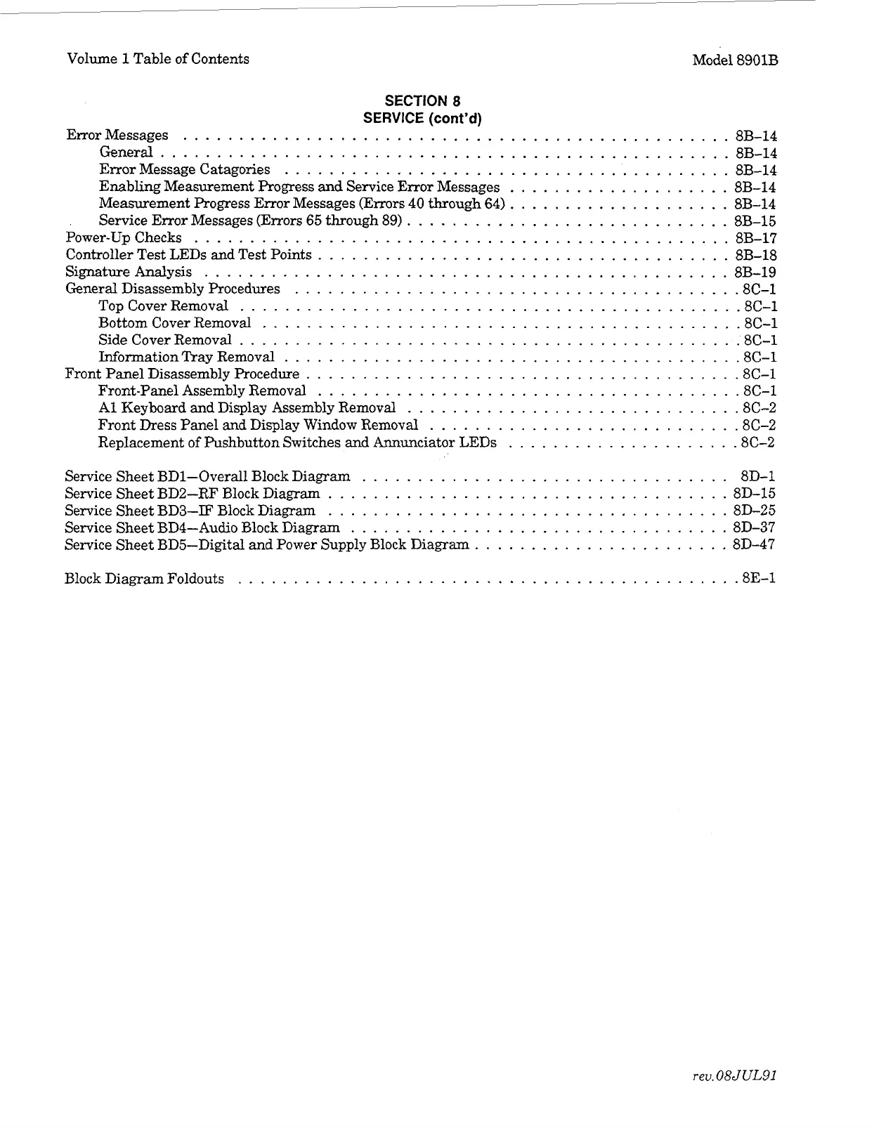 Page #9 background image