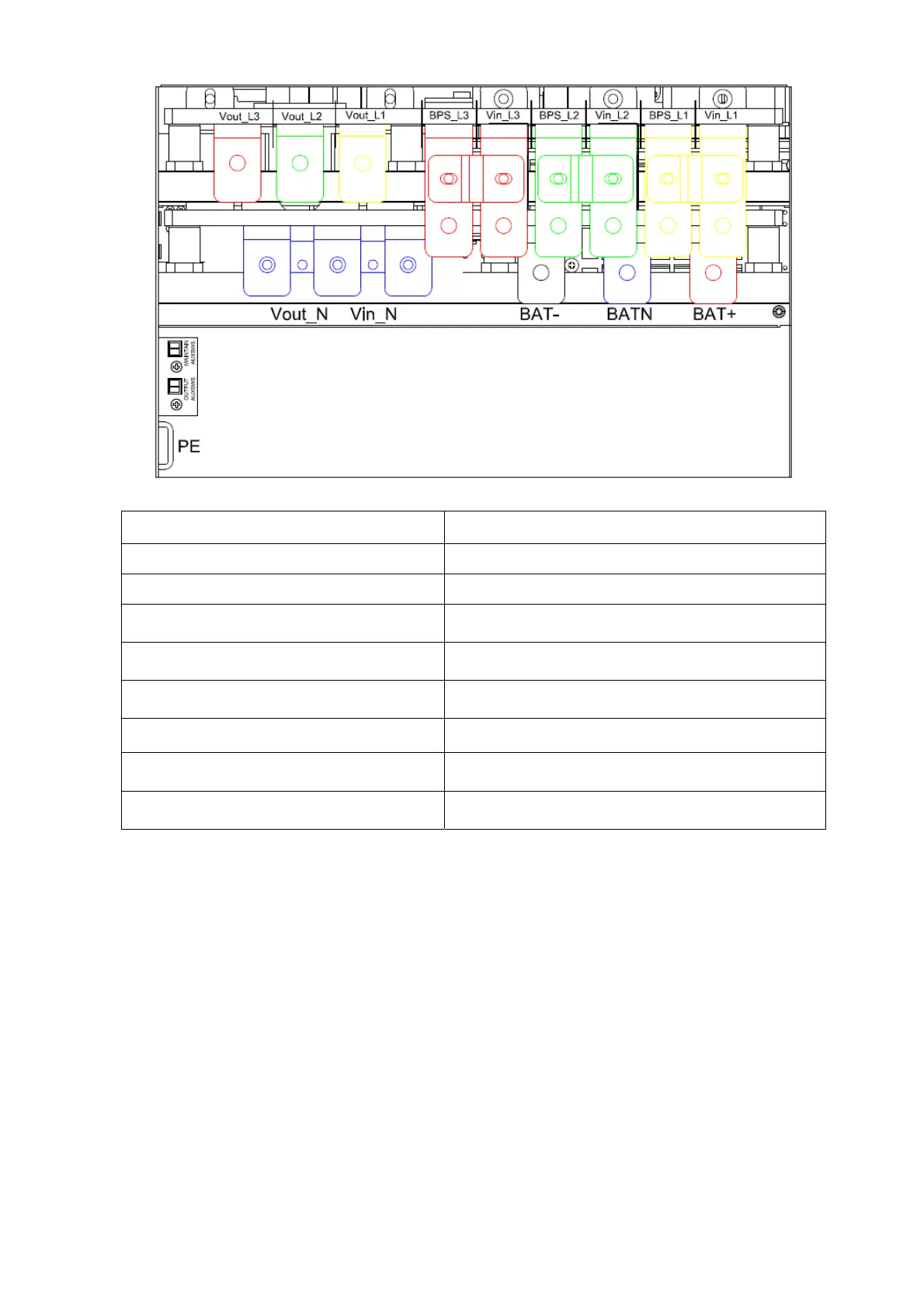 Page #25 background image