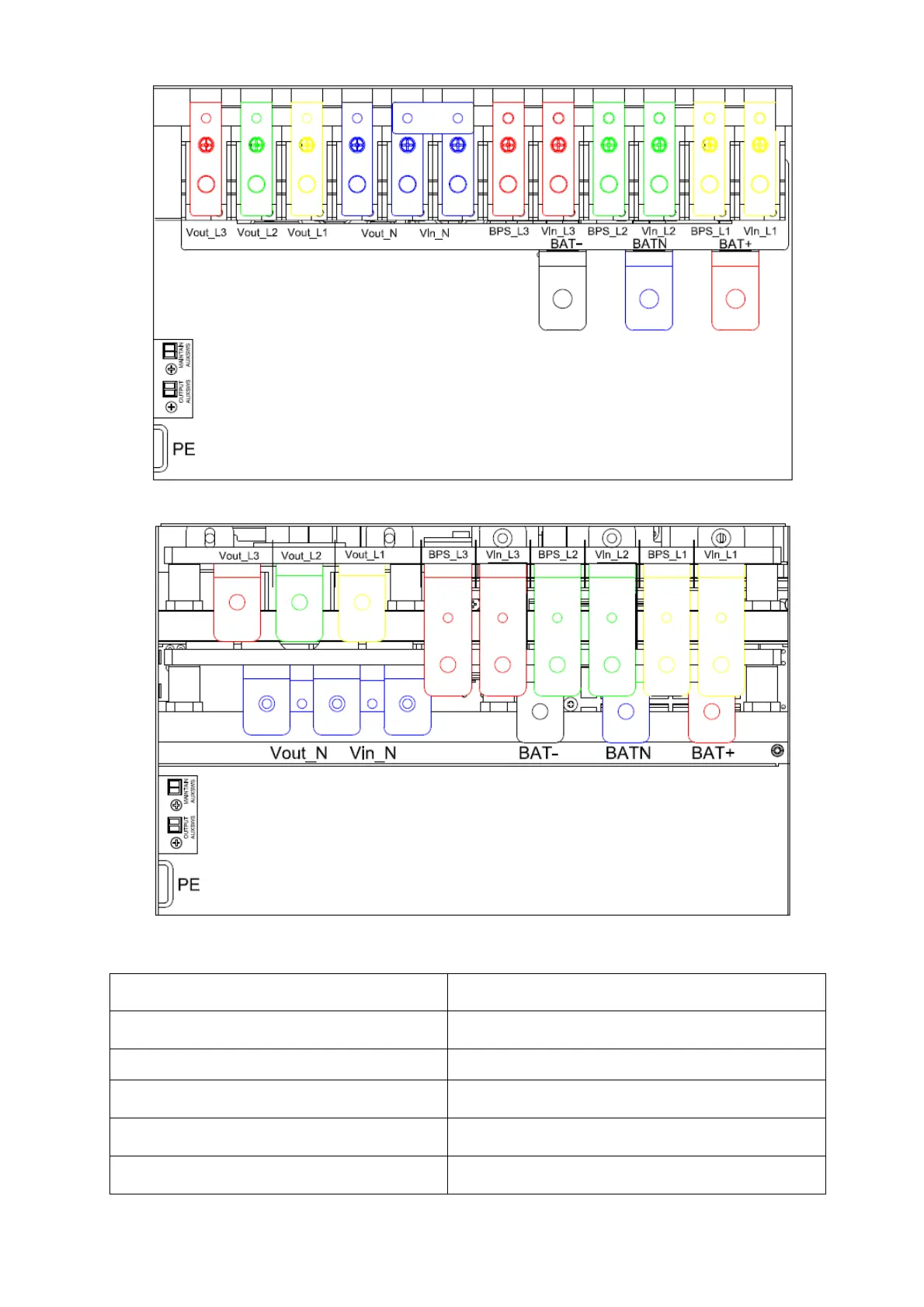 Page #26 background image