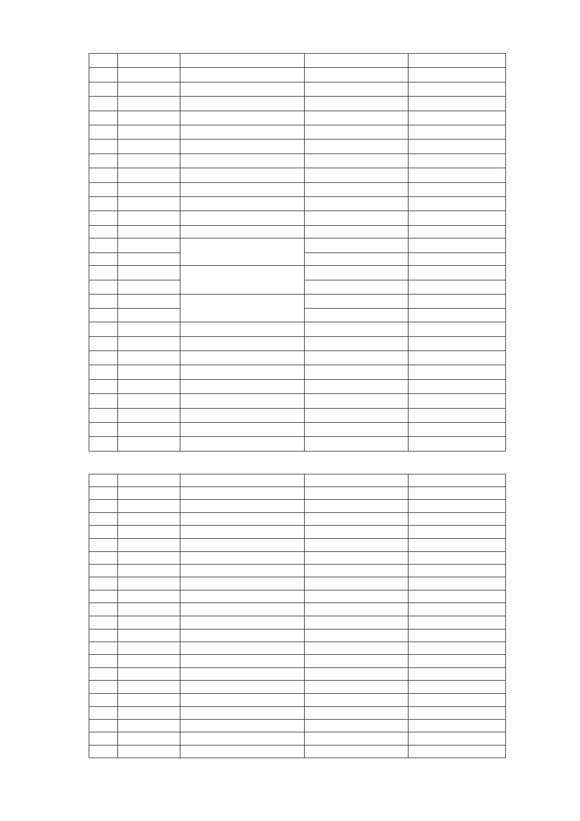 Page #69 background image