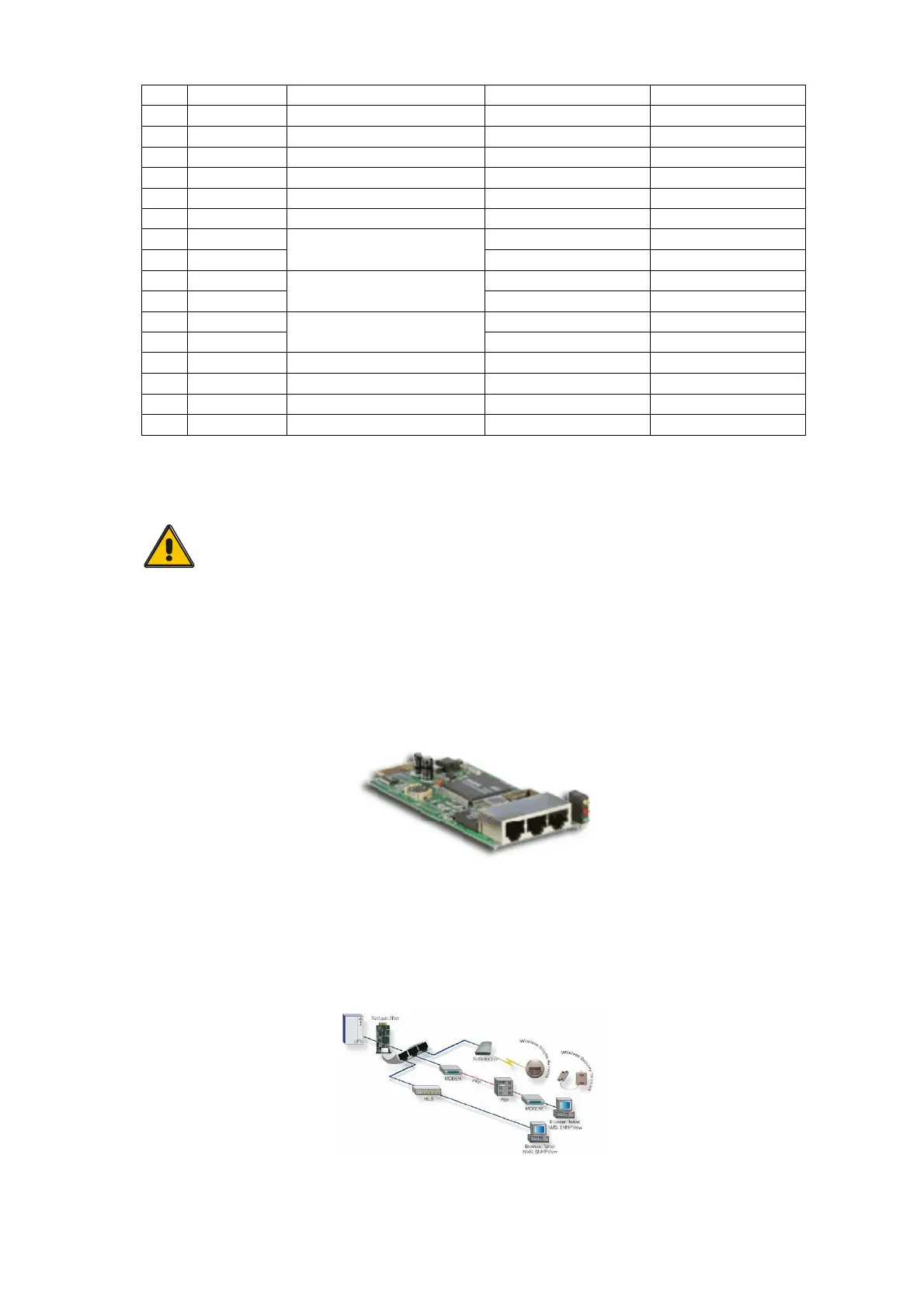 Page #70 background image