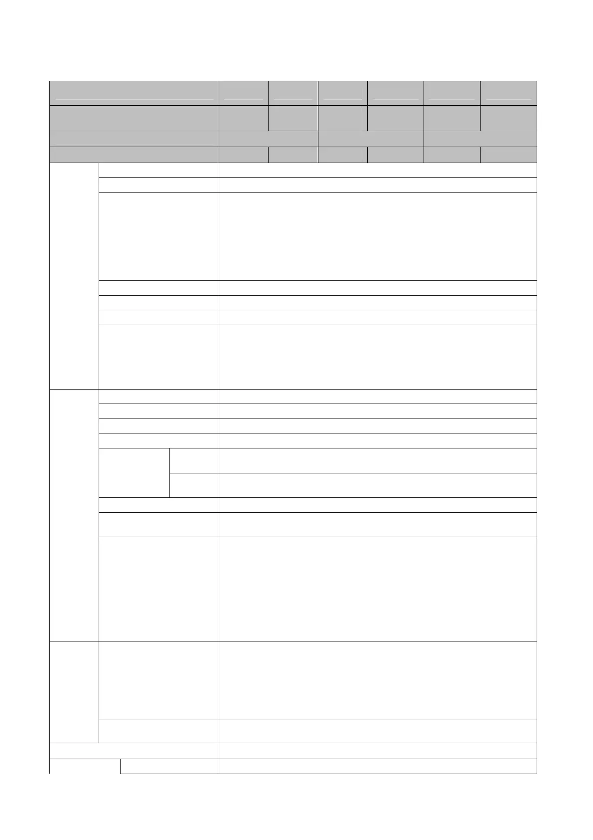 Page #71 background image