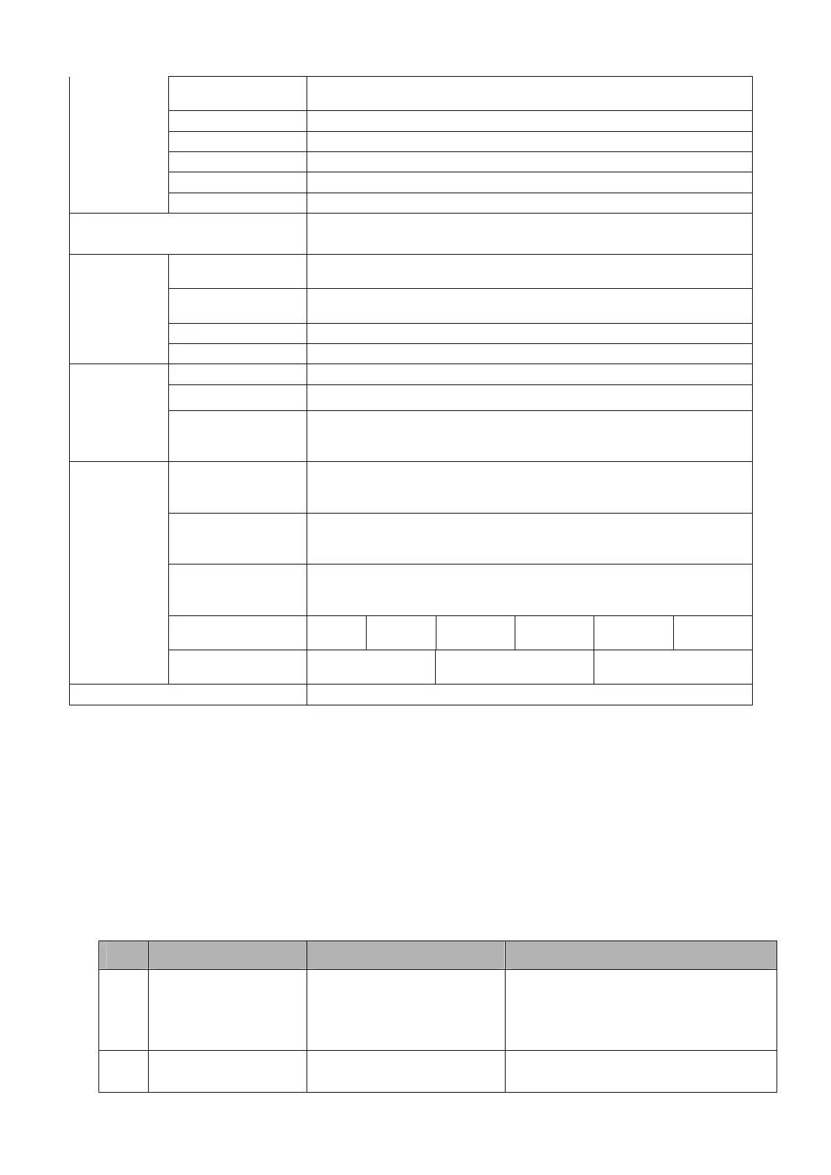 Page #72 background image