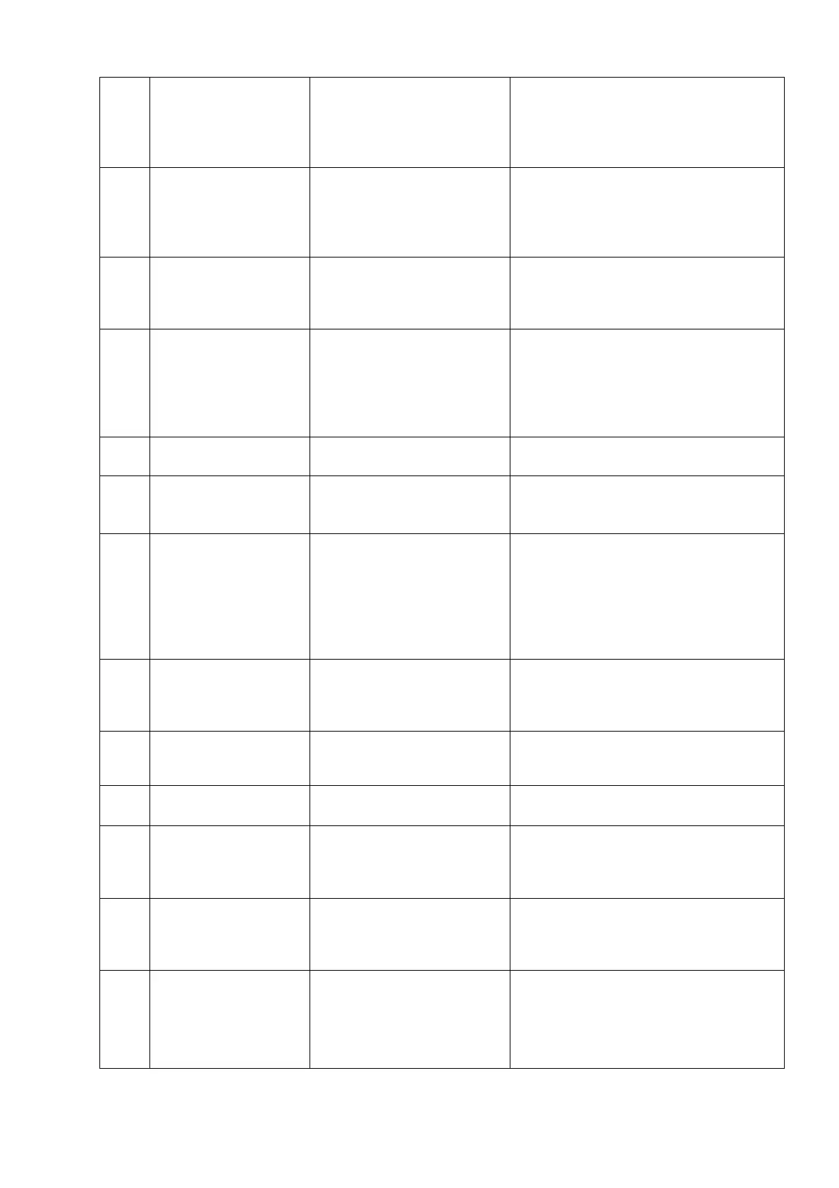 Page #73 background image