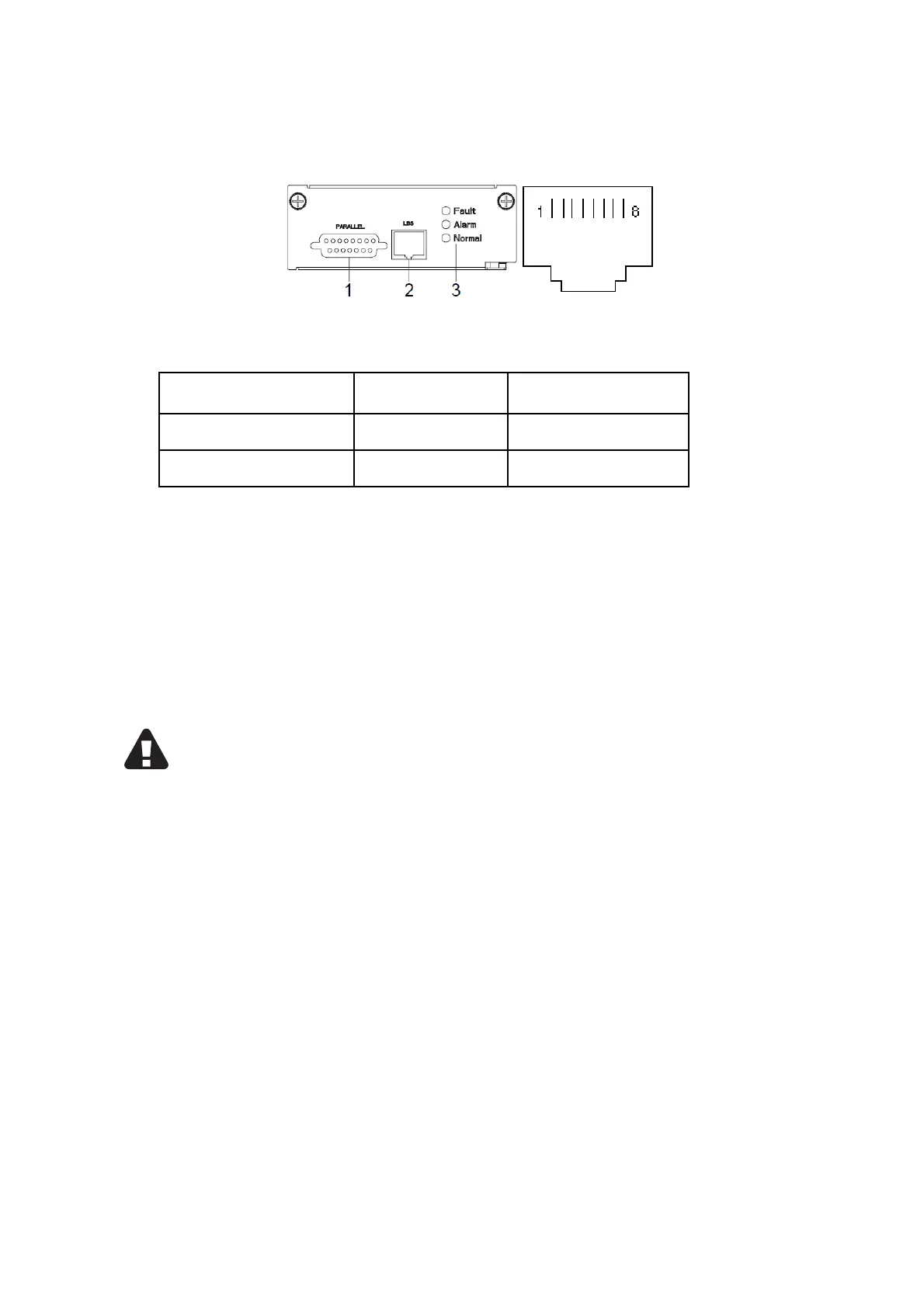 Page #76 background image