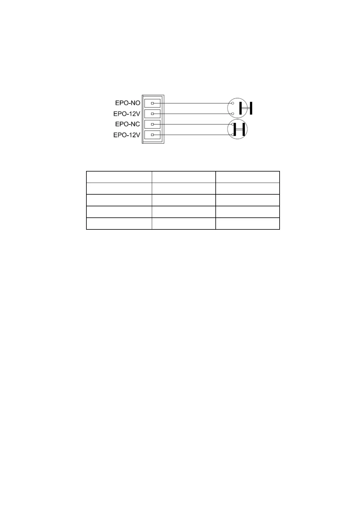Page #77 background image
