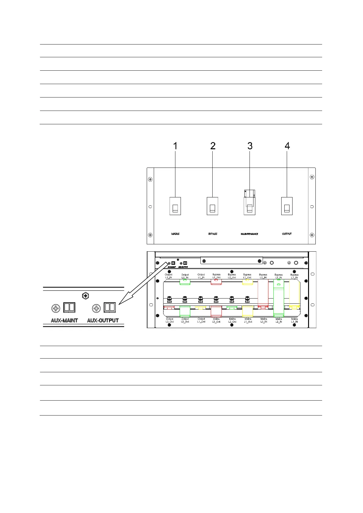 Page #14 background image