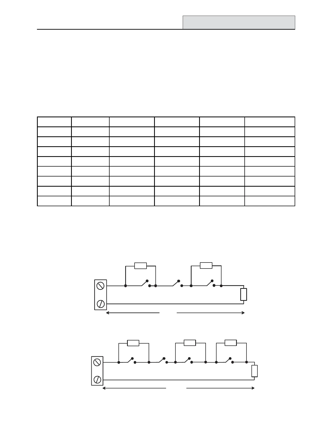 Page #25 background image