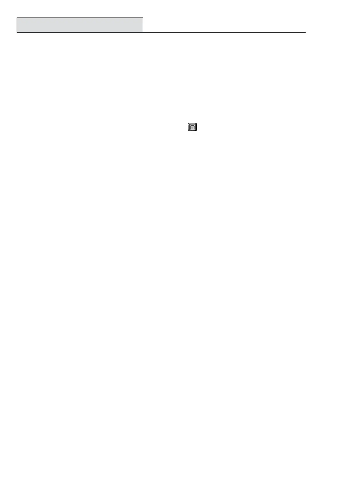 Page #60 background image