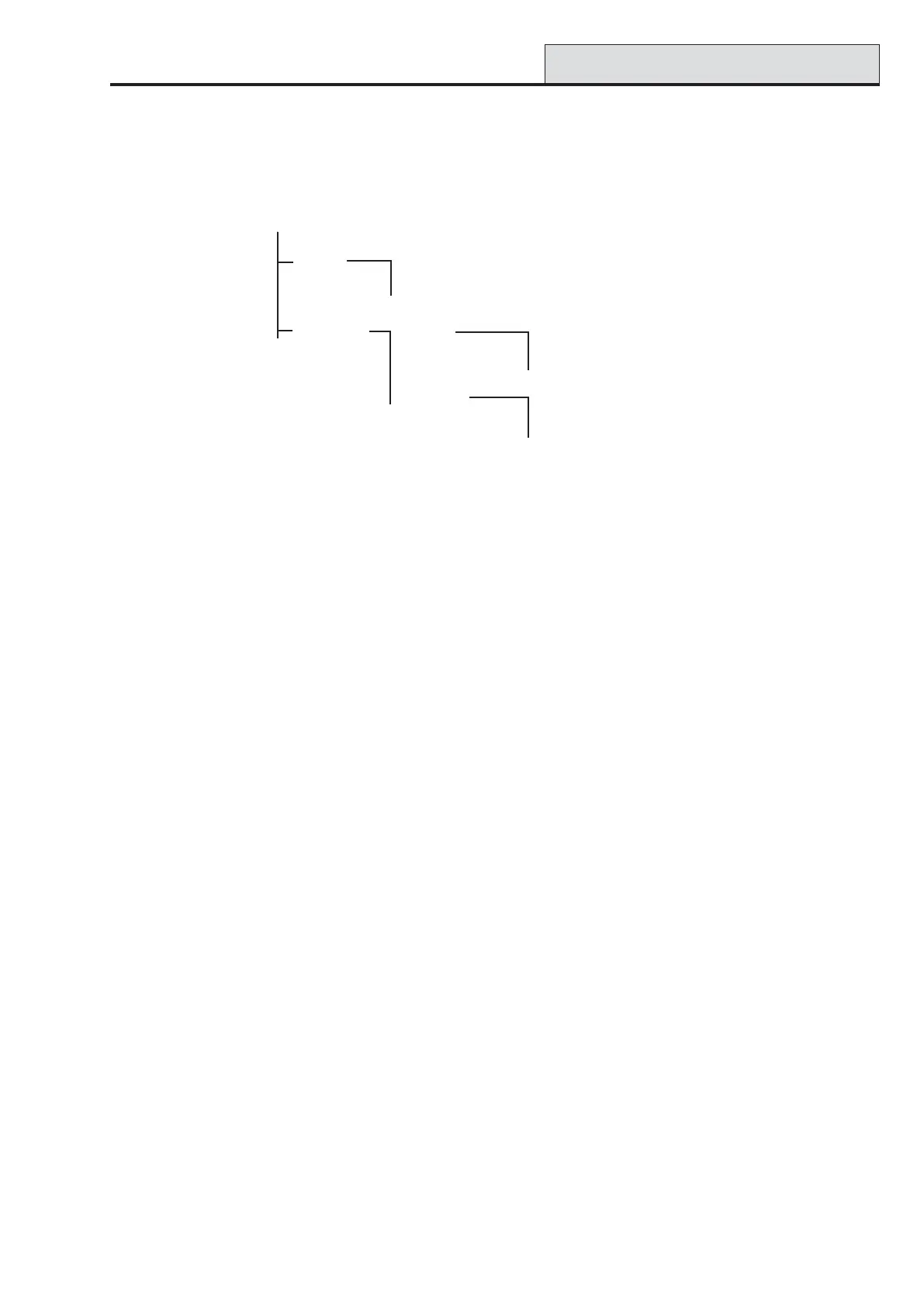 Page #97 background image