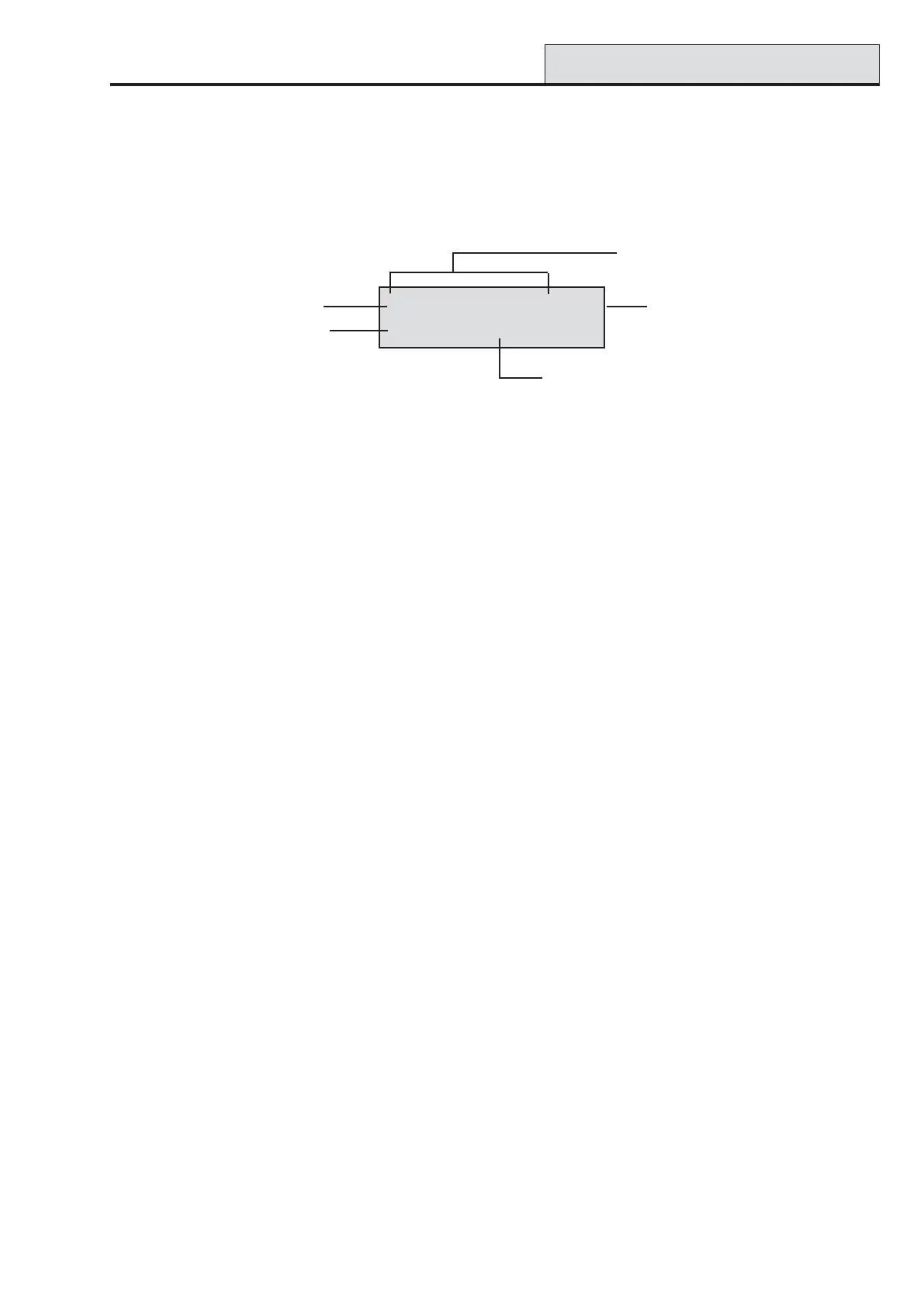 Page #237 background image