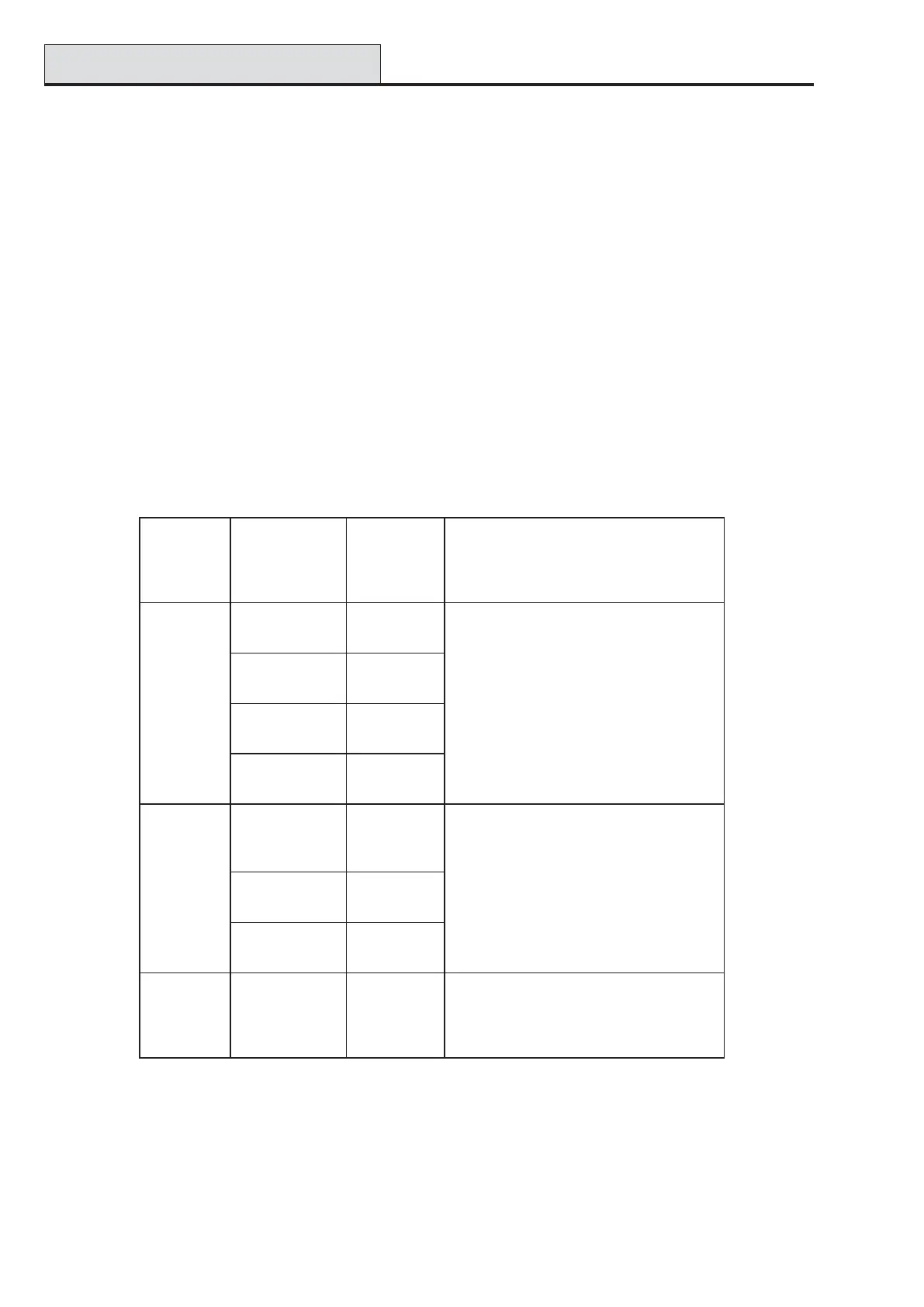 Page #238 background image