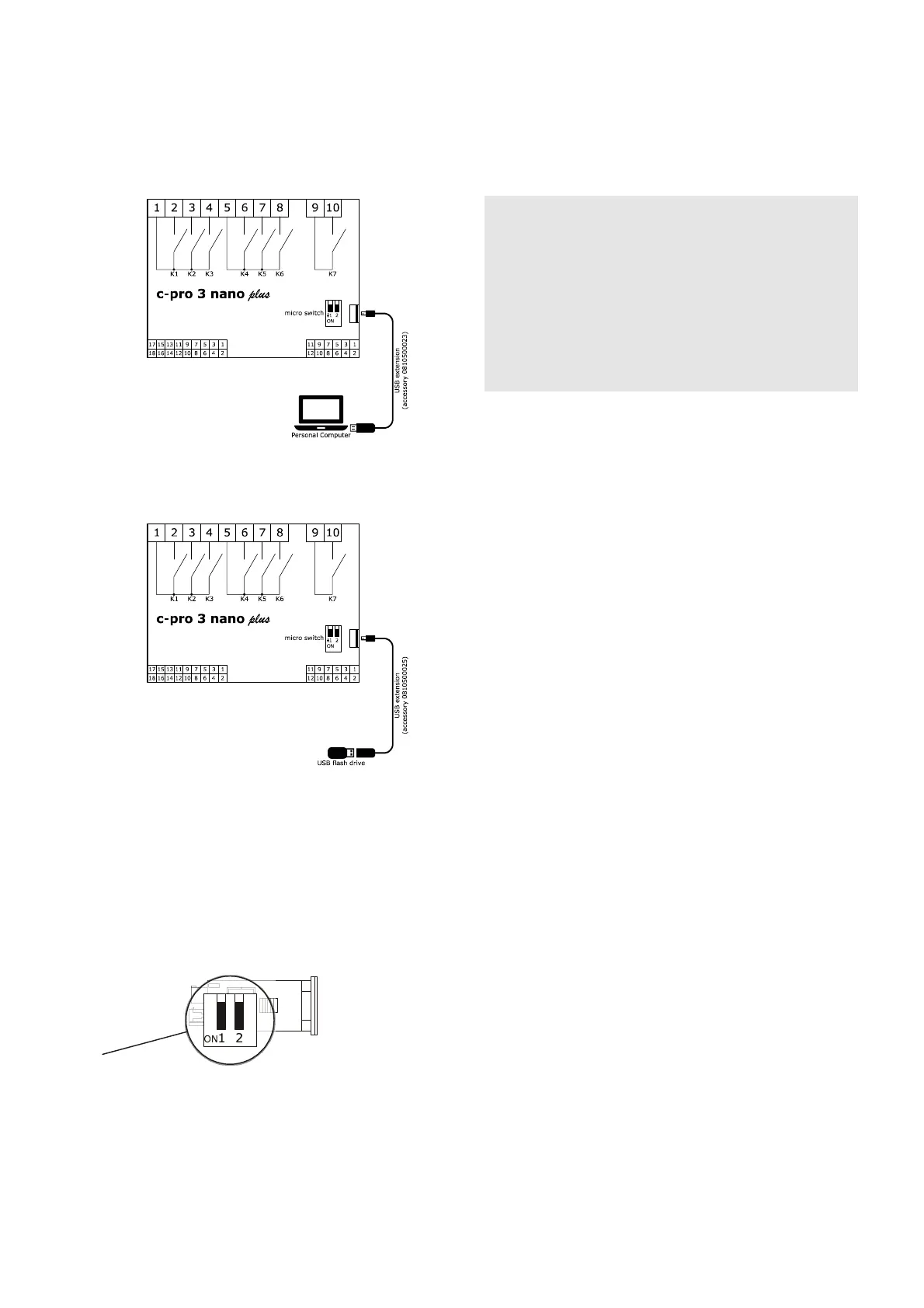 Page #11 background image