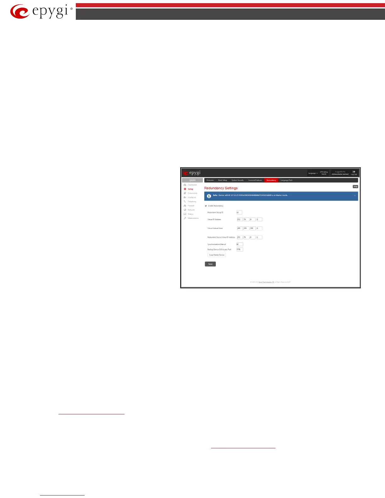 Page #20 background image
