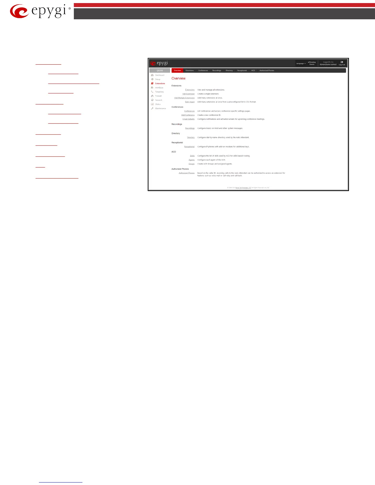 Page #22 background image