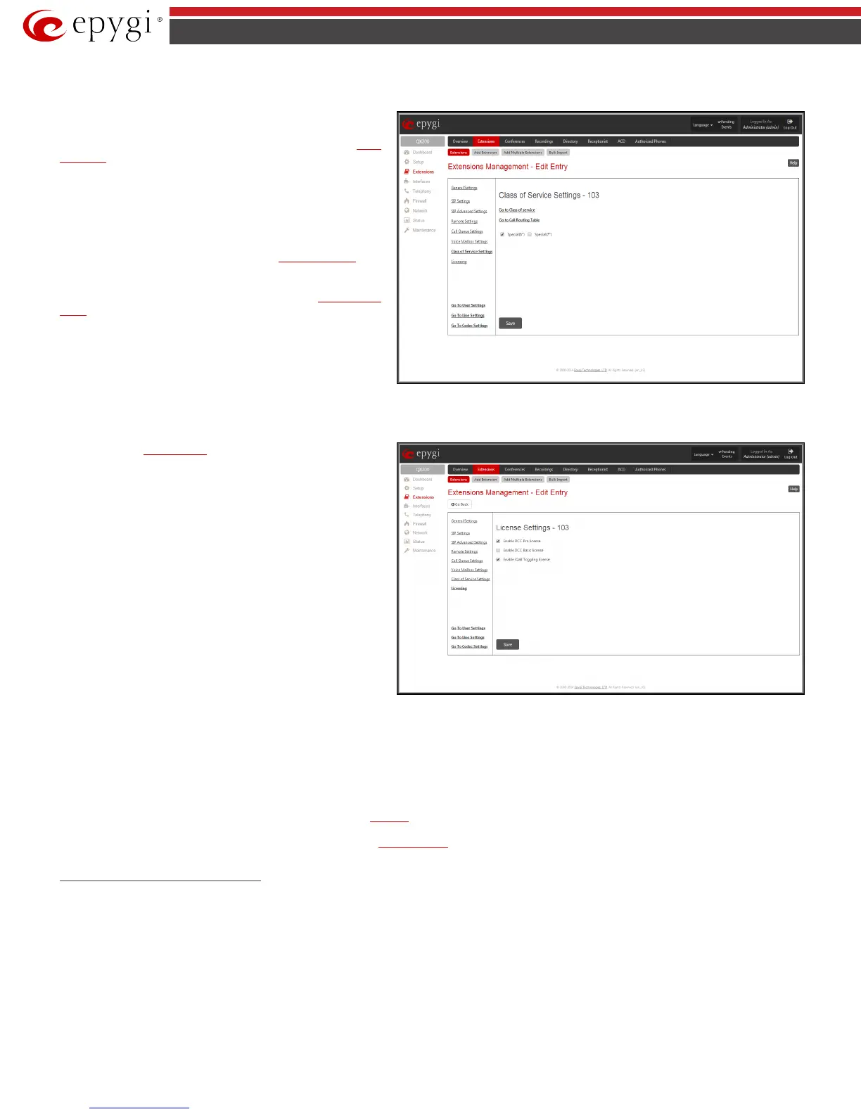 Page #32 background image