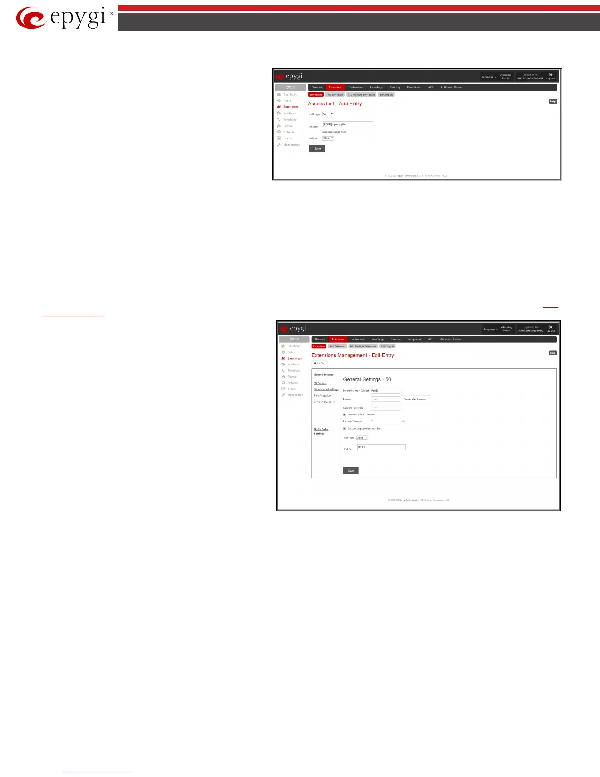 Page #34 background image