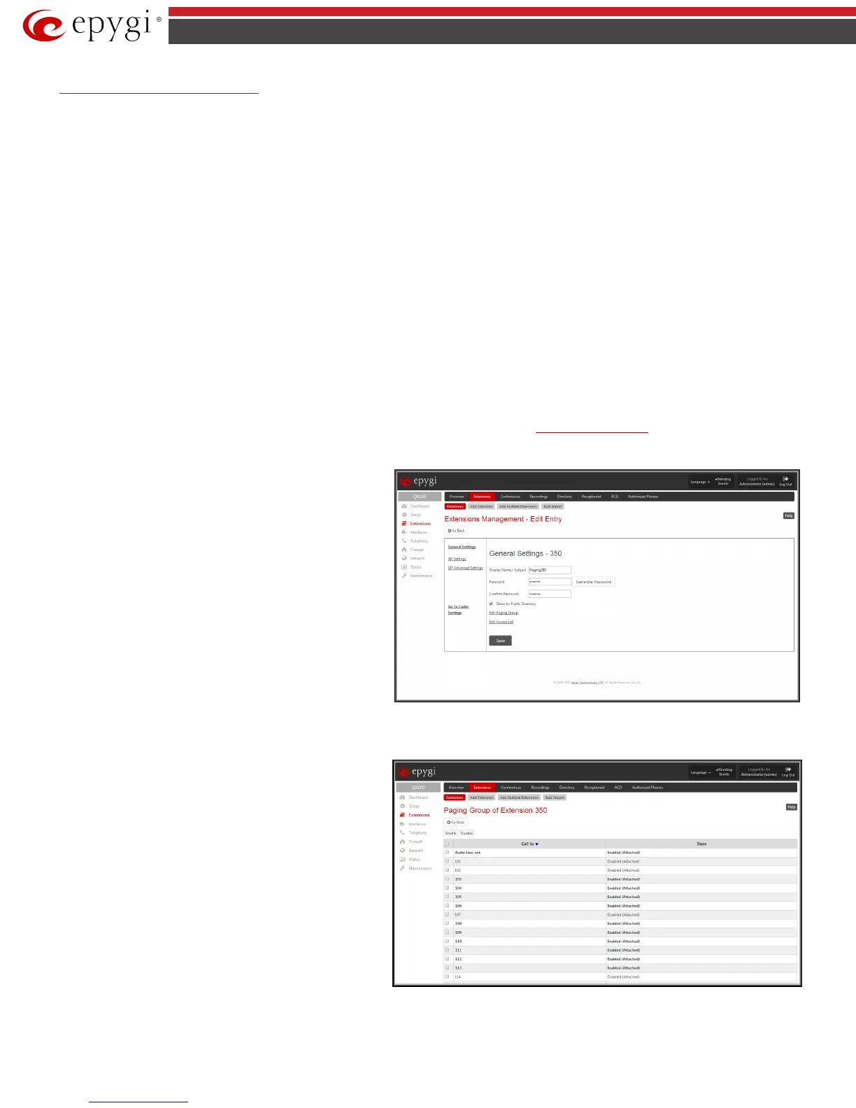 Page #36 background image